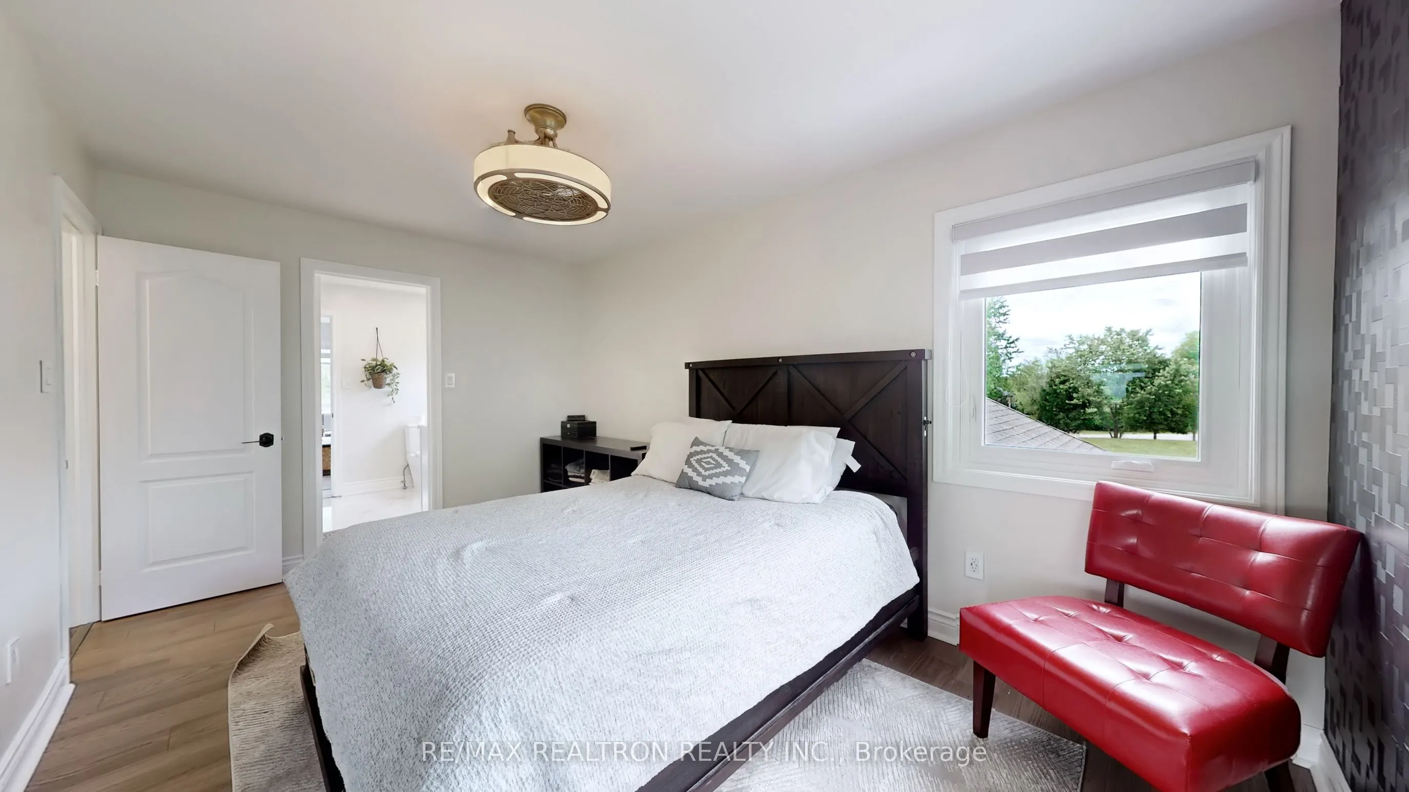 37 Offord Crescent
