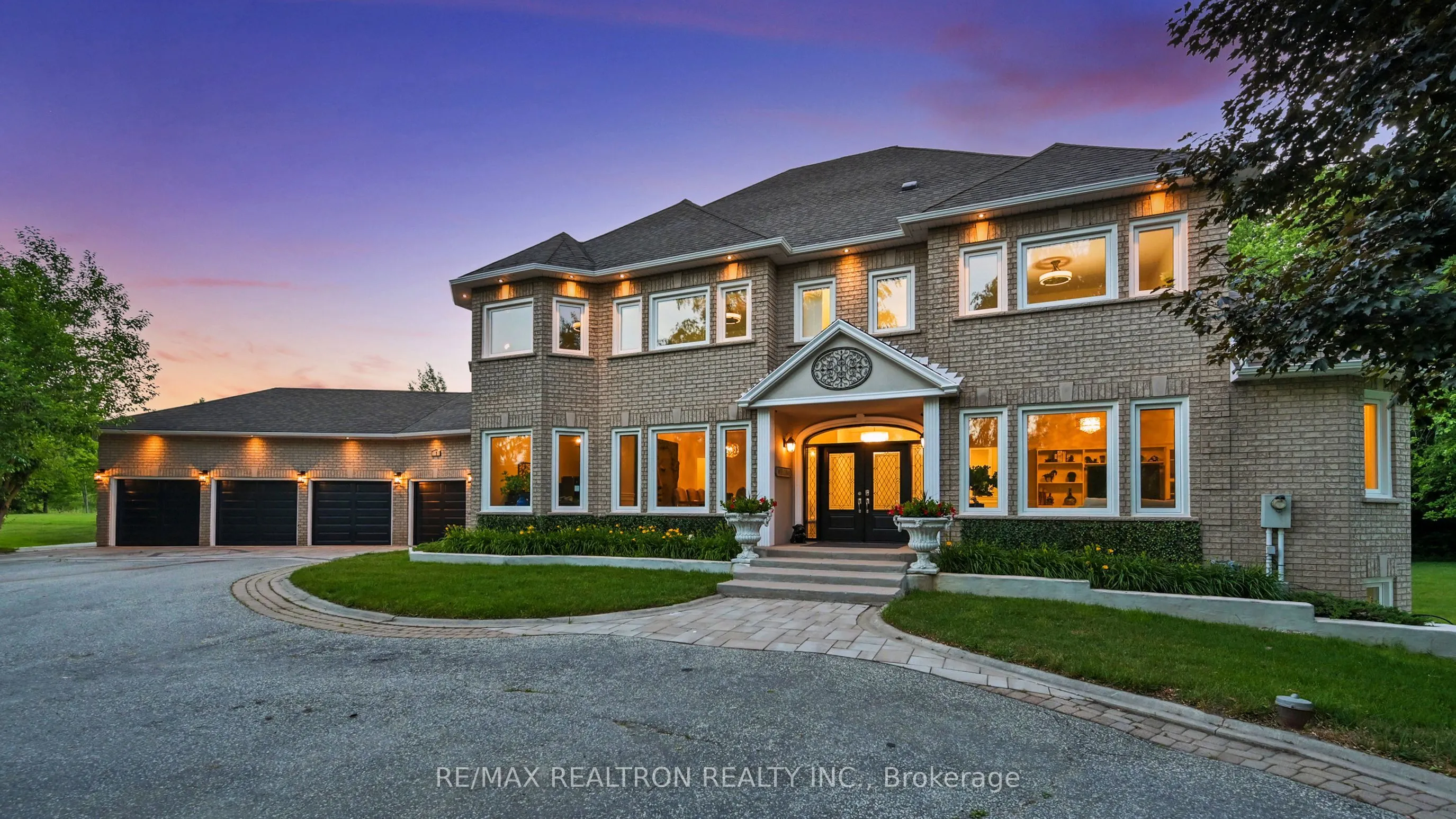 37 Offord Crescent