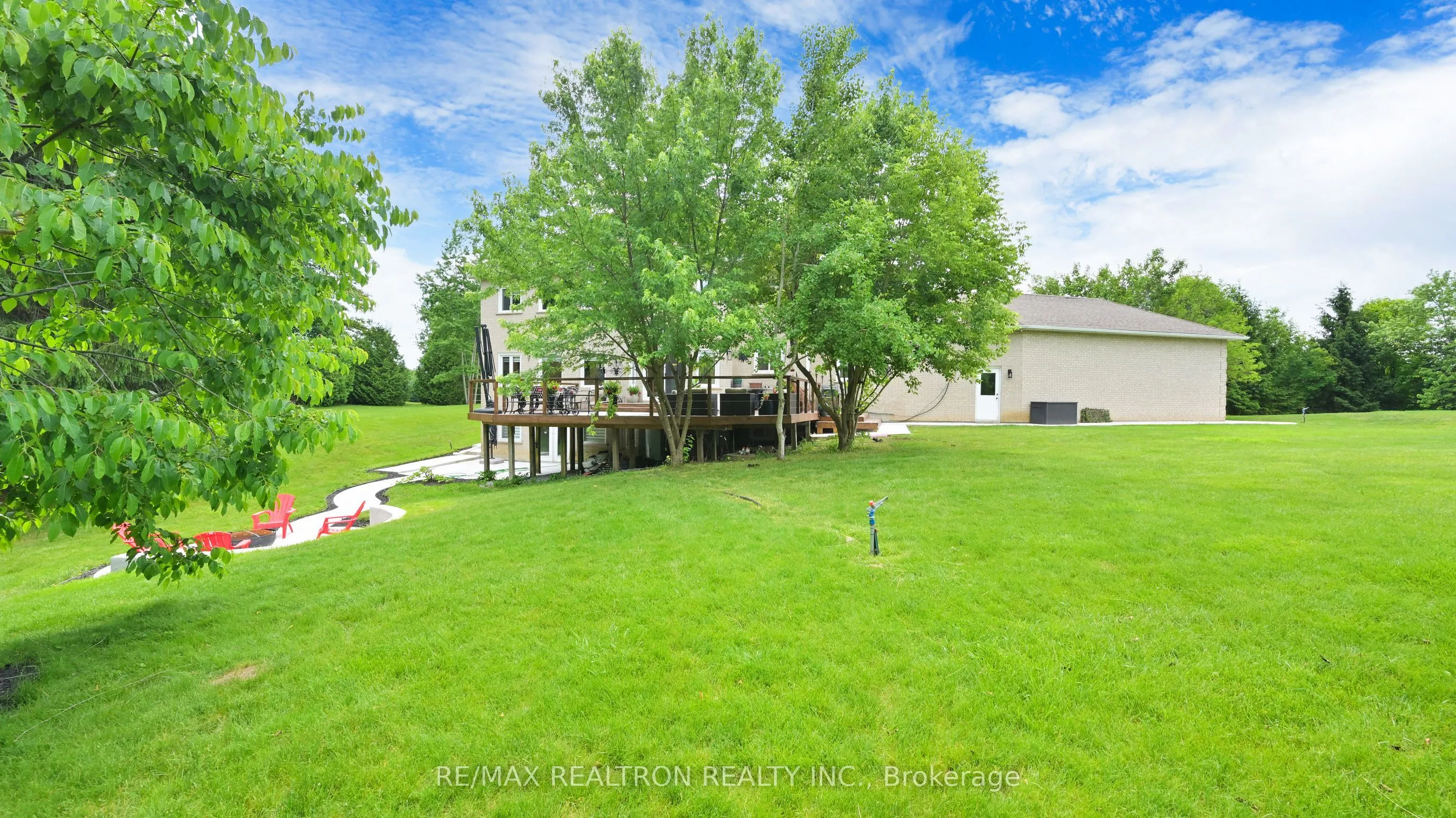 37 Offord Crescent