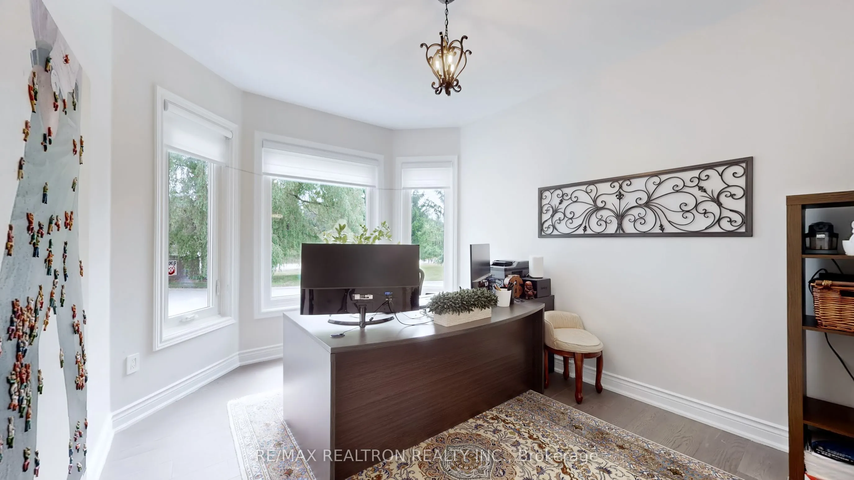 37 Offord Crescent