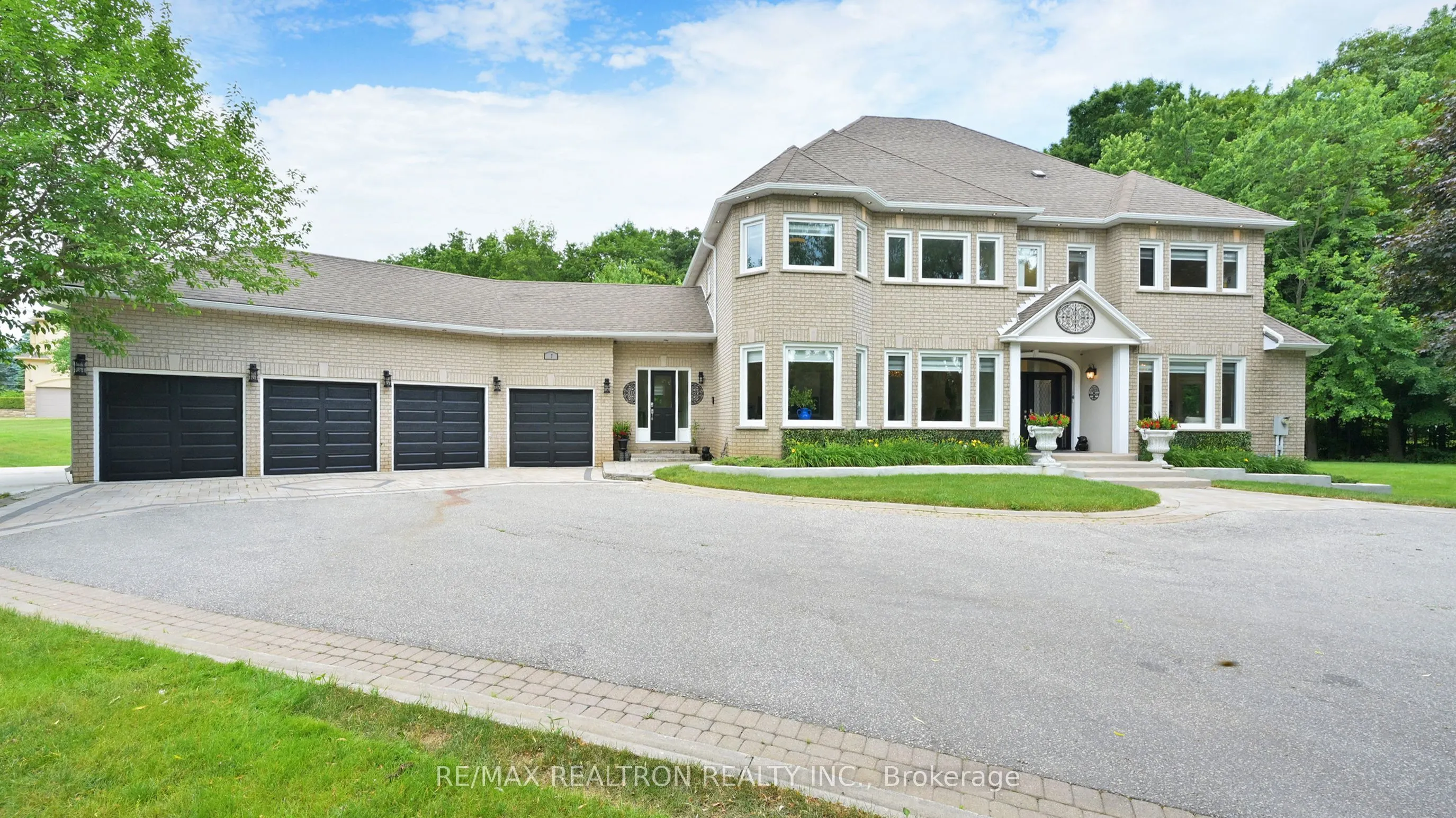 37 Offord Crescent