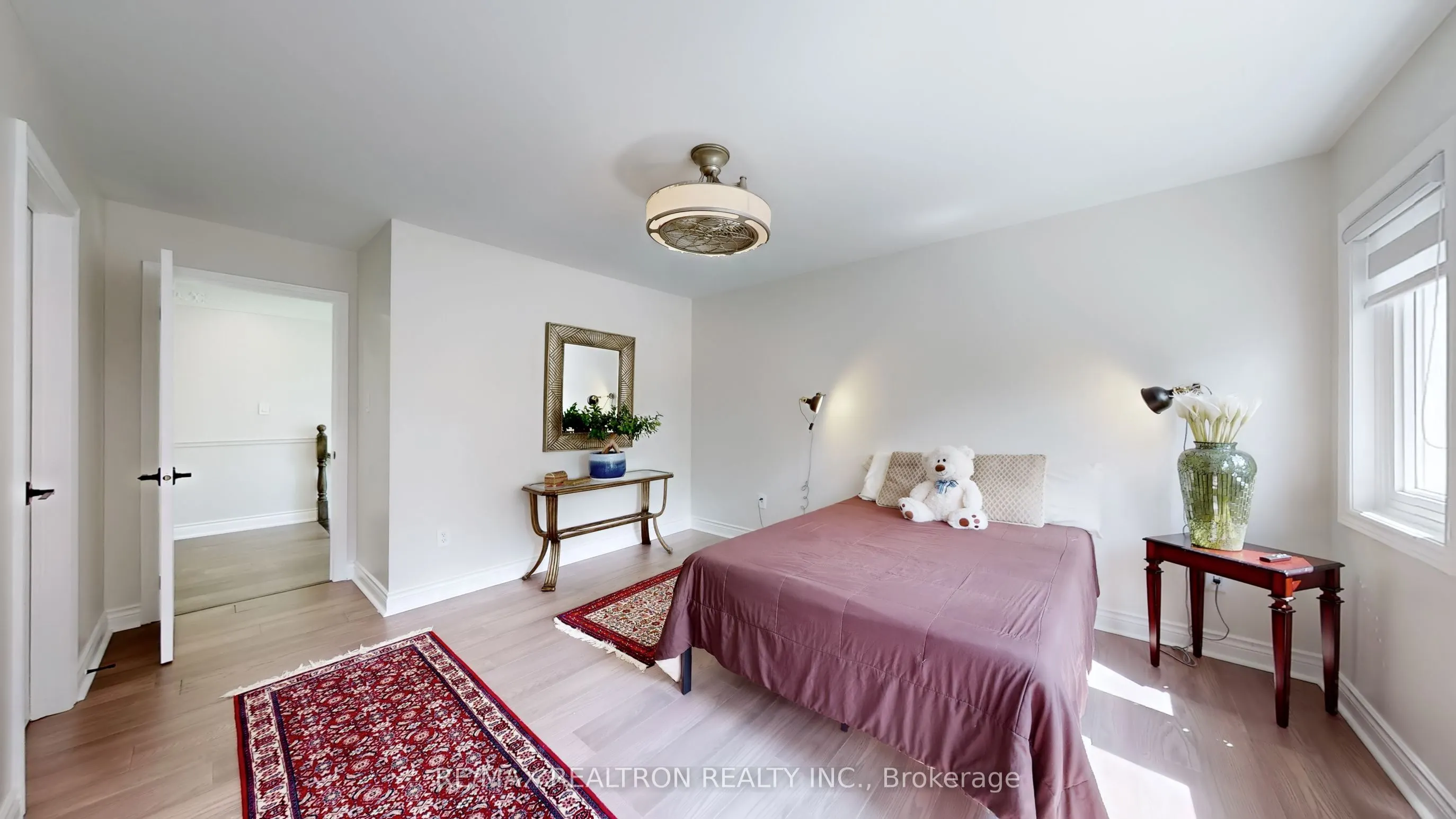 37 Offord Crescent