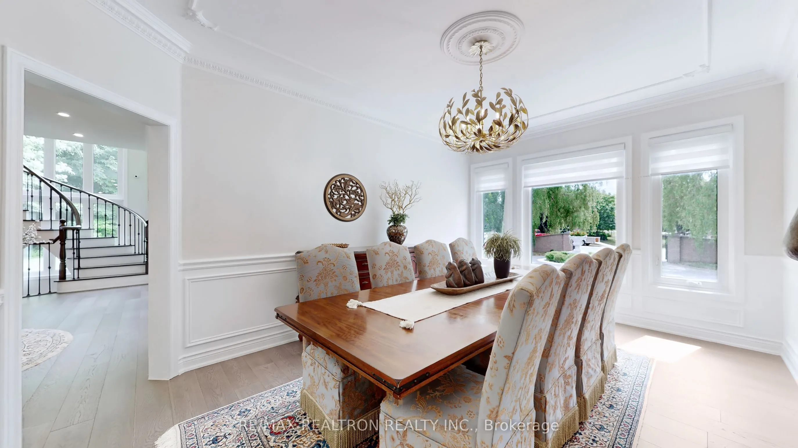 37 Offord Crescent