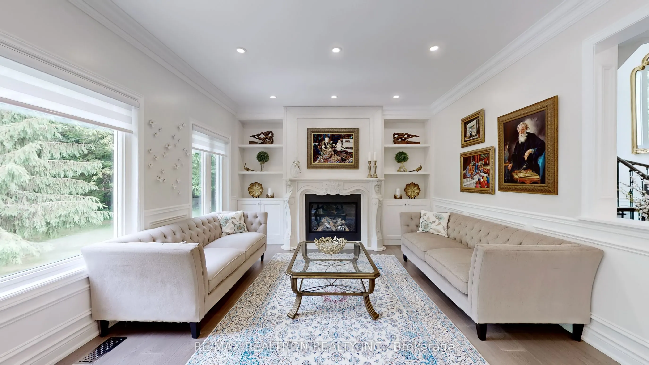37 Offord Crescent