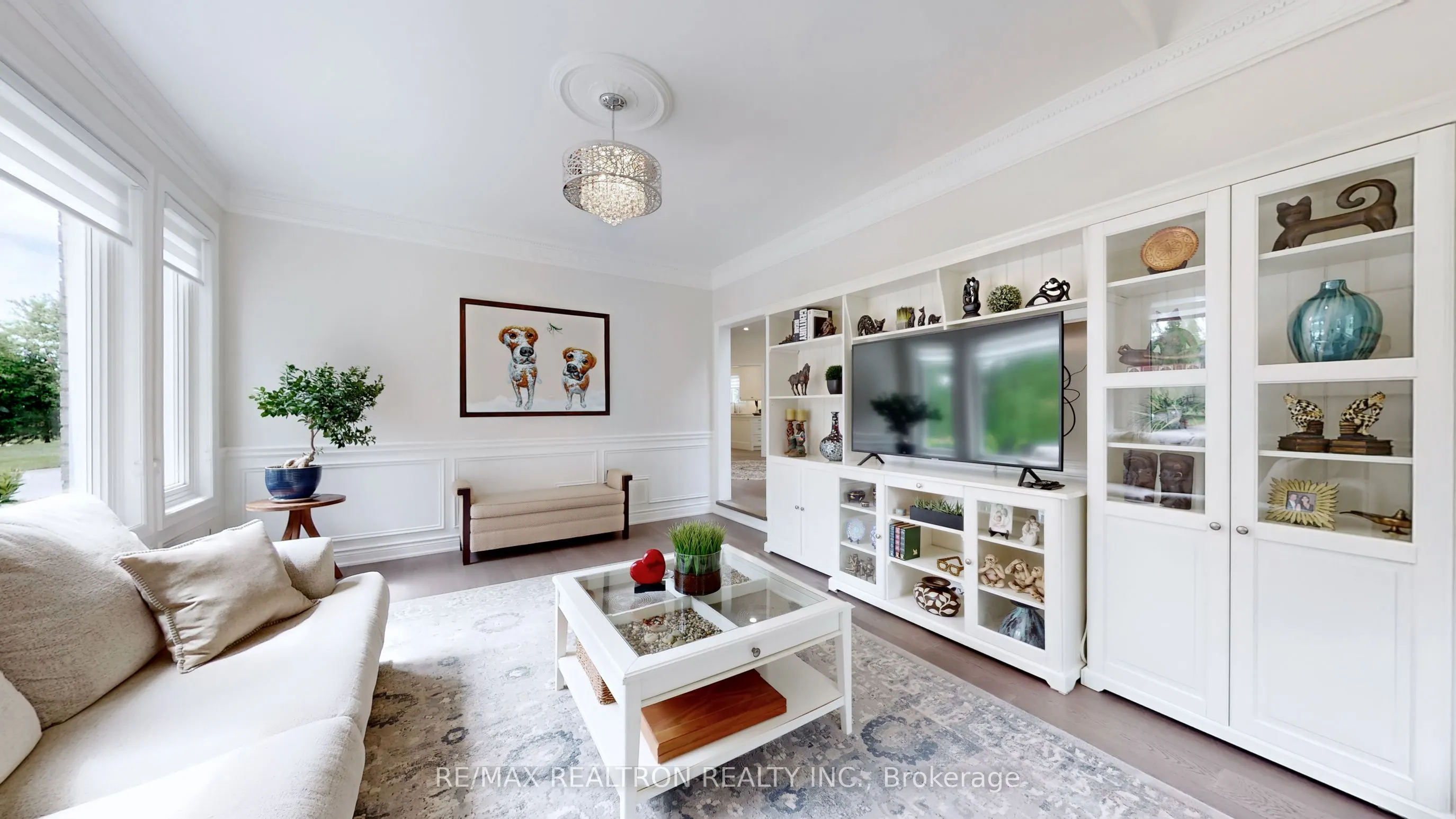 37 Offord Crescent