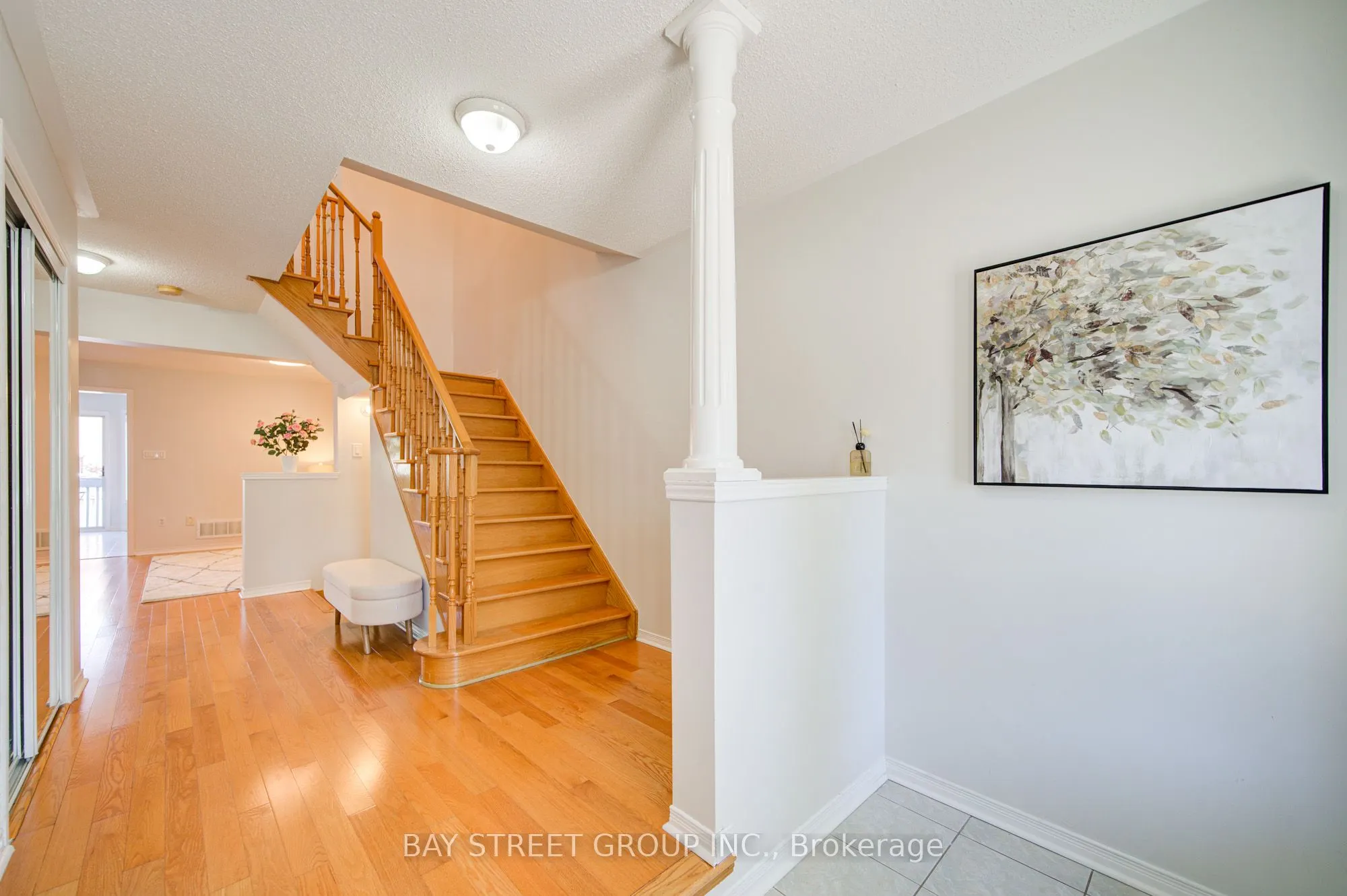 108 Rideau Drive