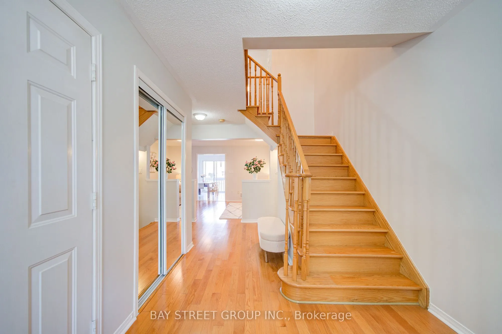 108 Rideau Drive