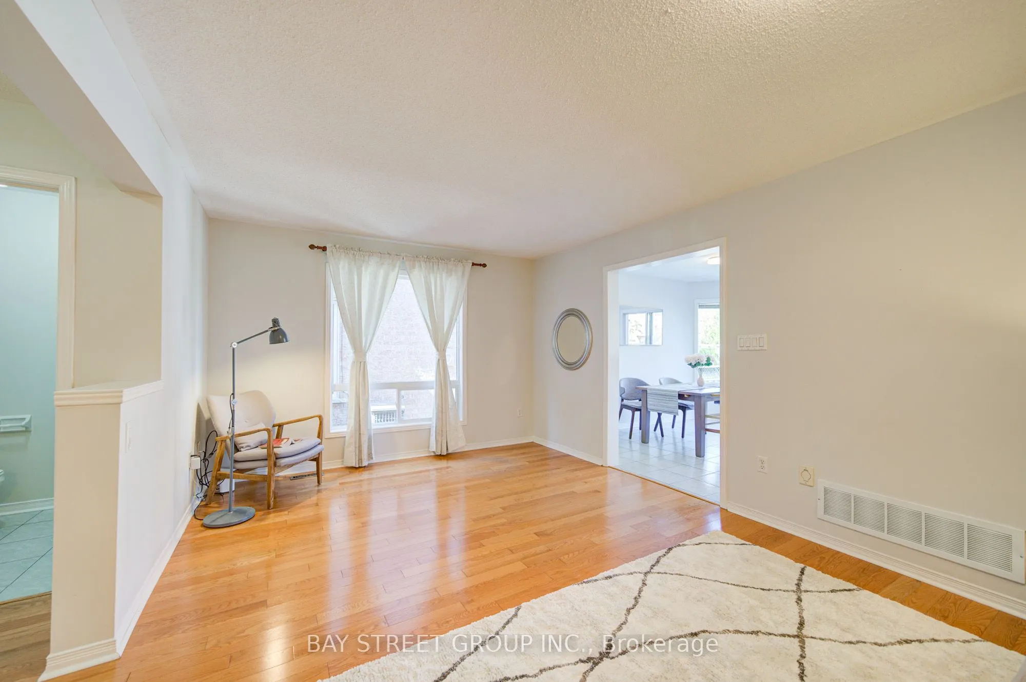 108 Rideau Drive