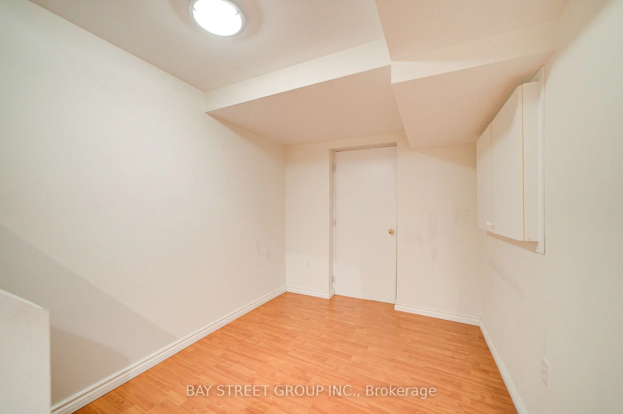108 Rideau Drive