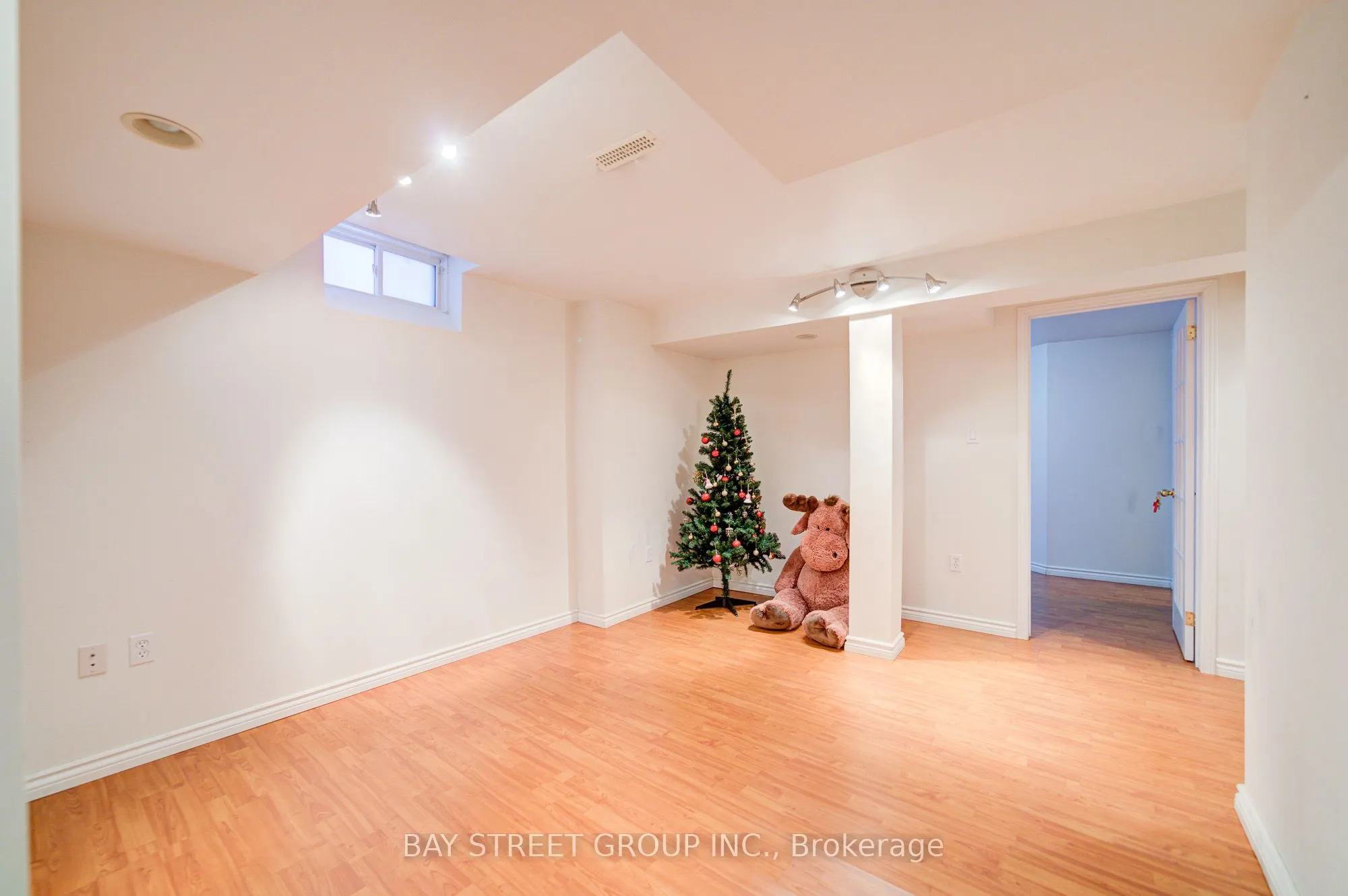 108 Rideau Drive