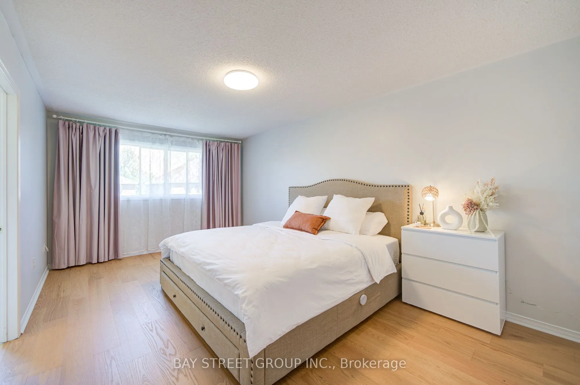 108 Rideau Drive