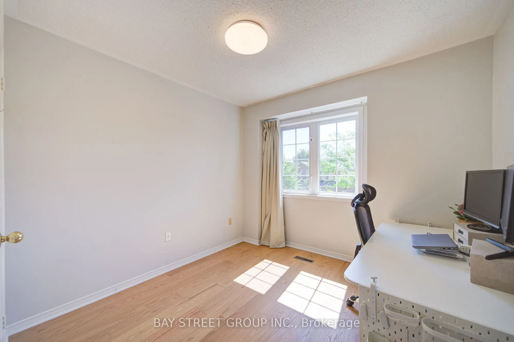 108 Rideau Drive