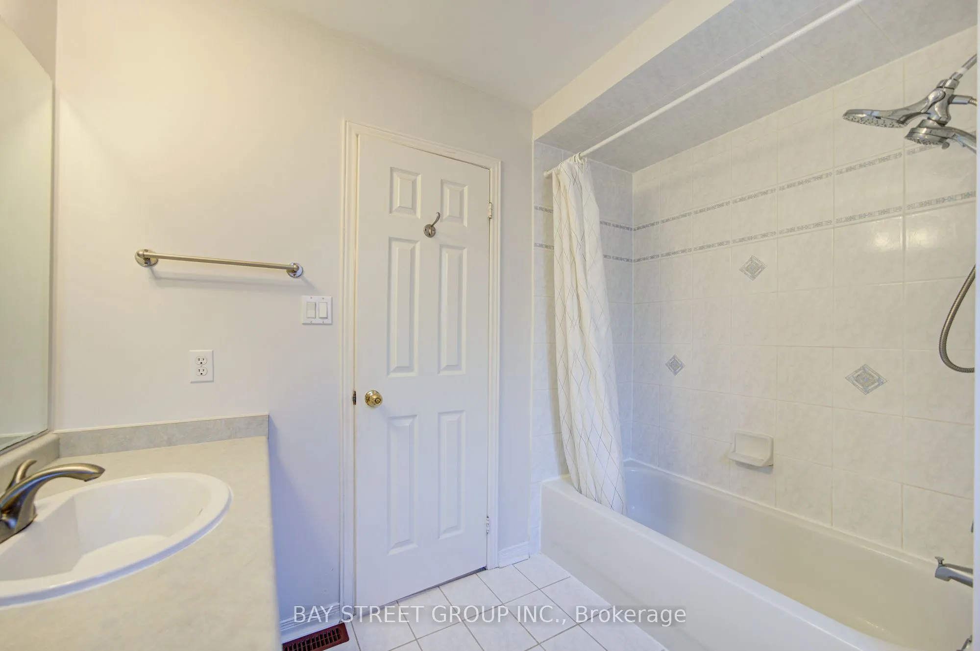 108 Rideau Drive