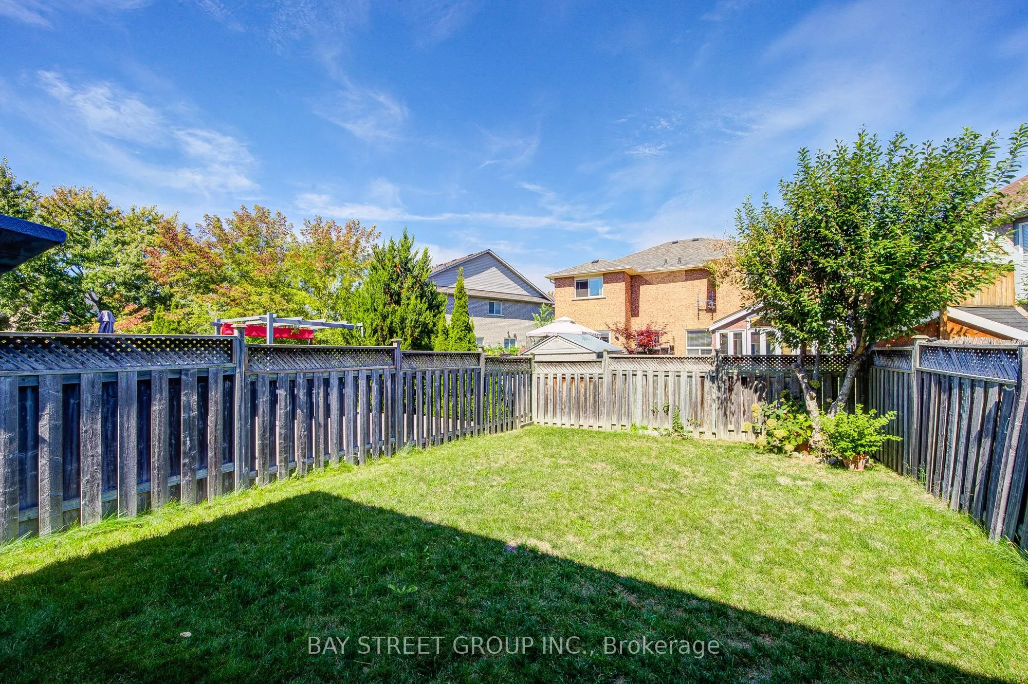 108 Rideau Drive