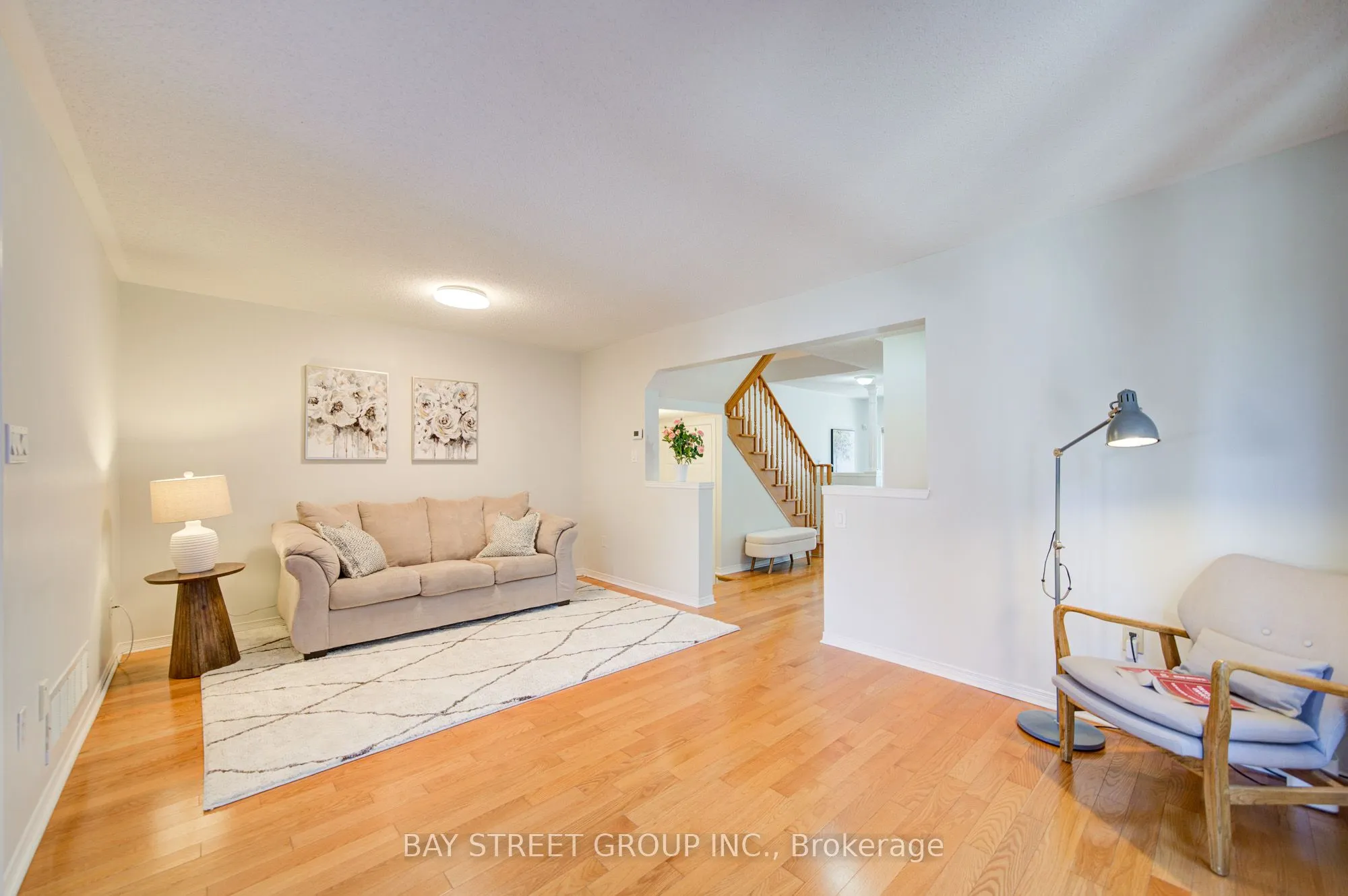 108 Rideau Drive