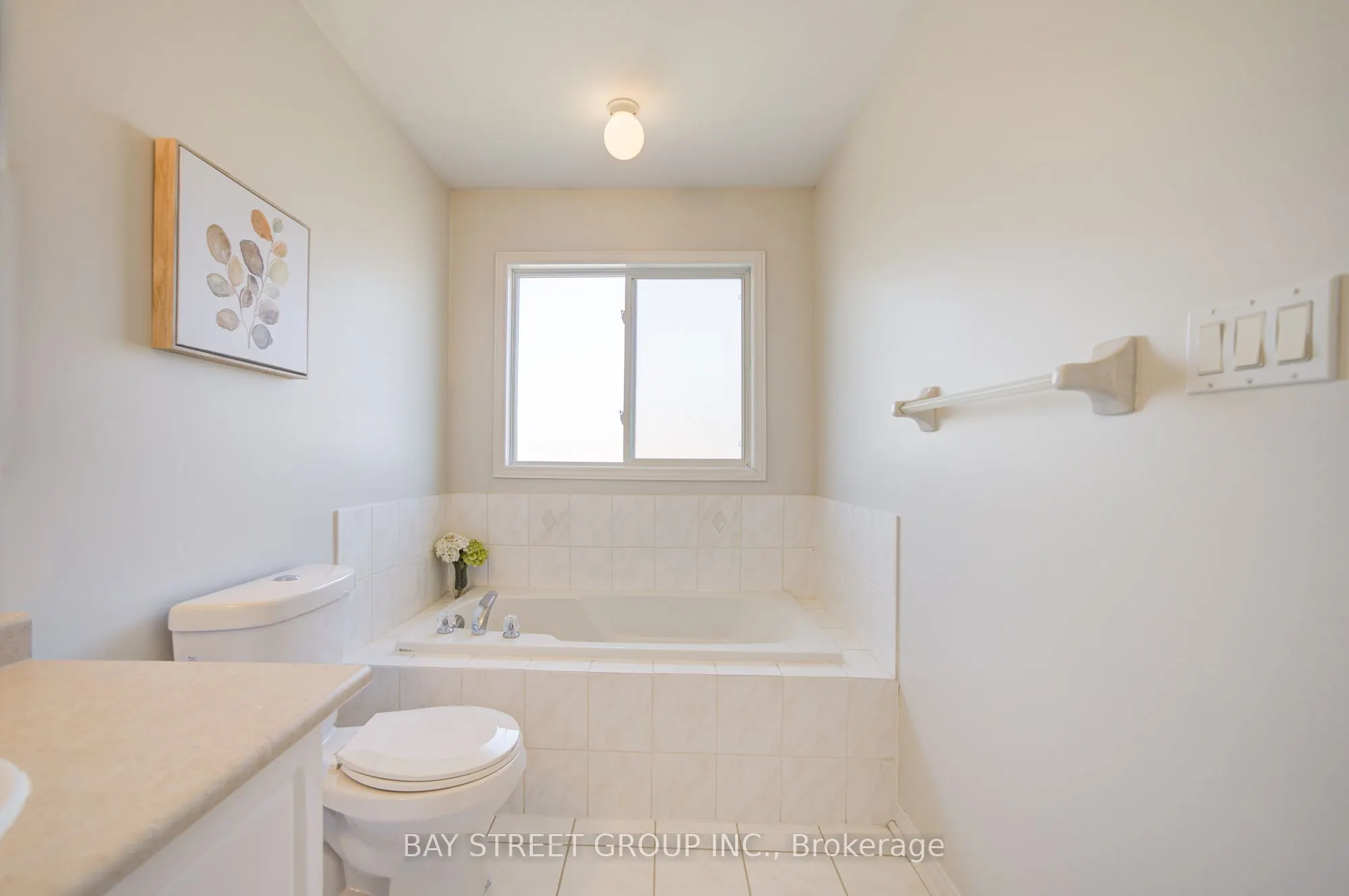 108 Rideau Drive