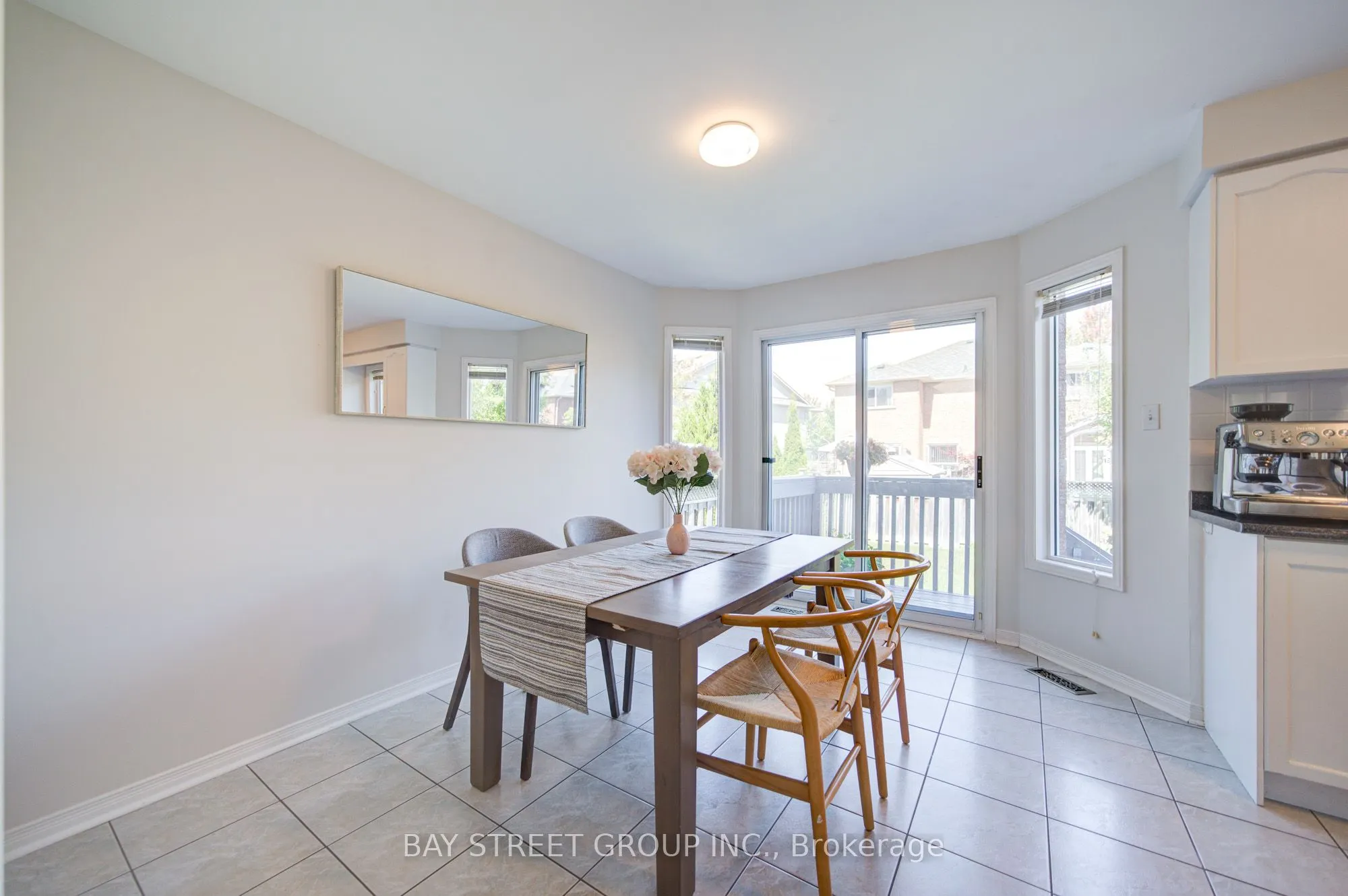 108 Rideau Drive