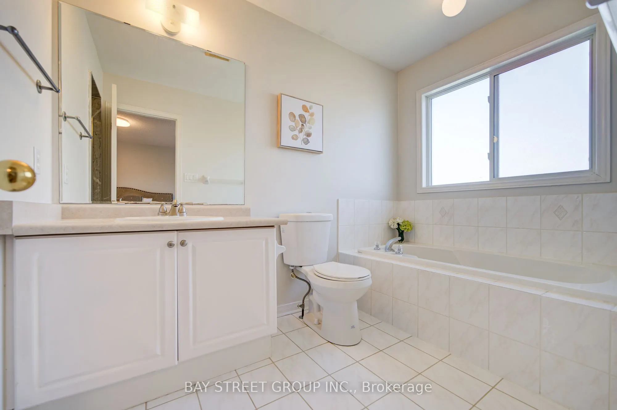 108 Rideau Drive