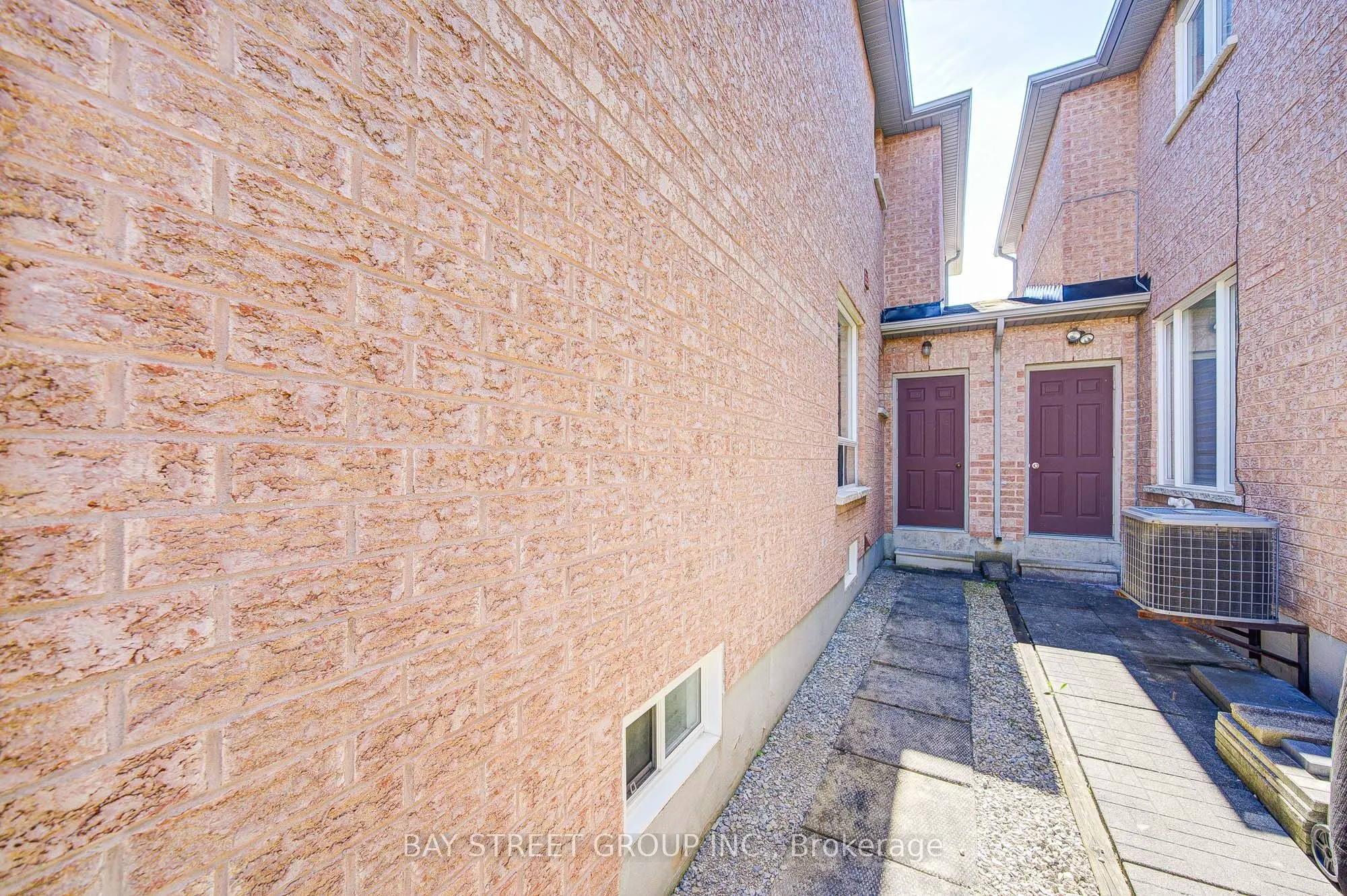 108 Rideau Drive
