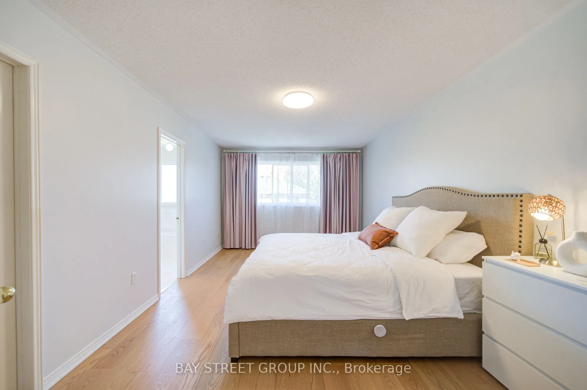 108 Rideau Drive