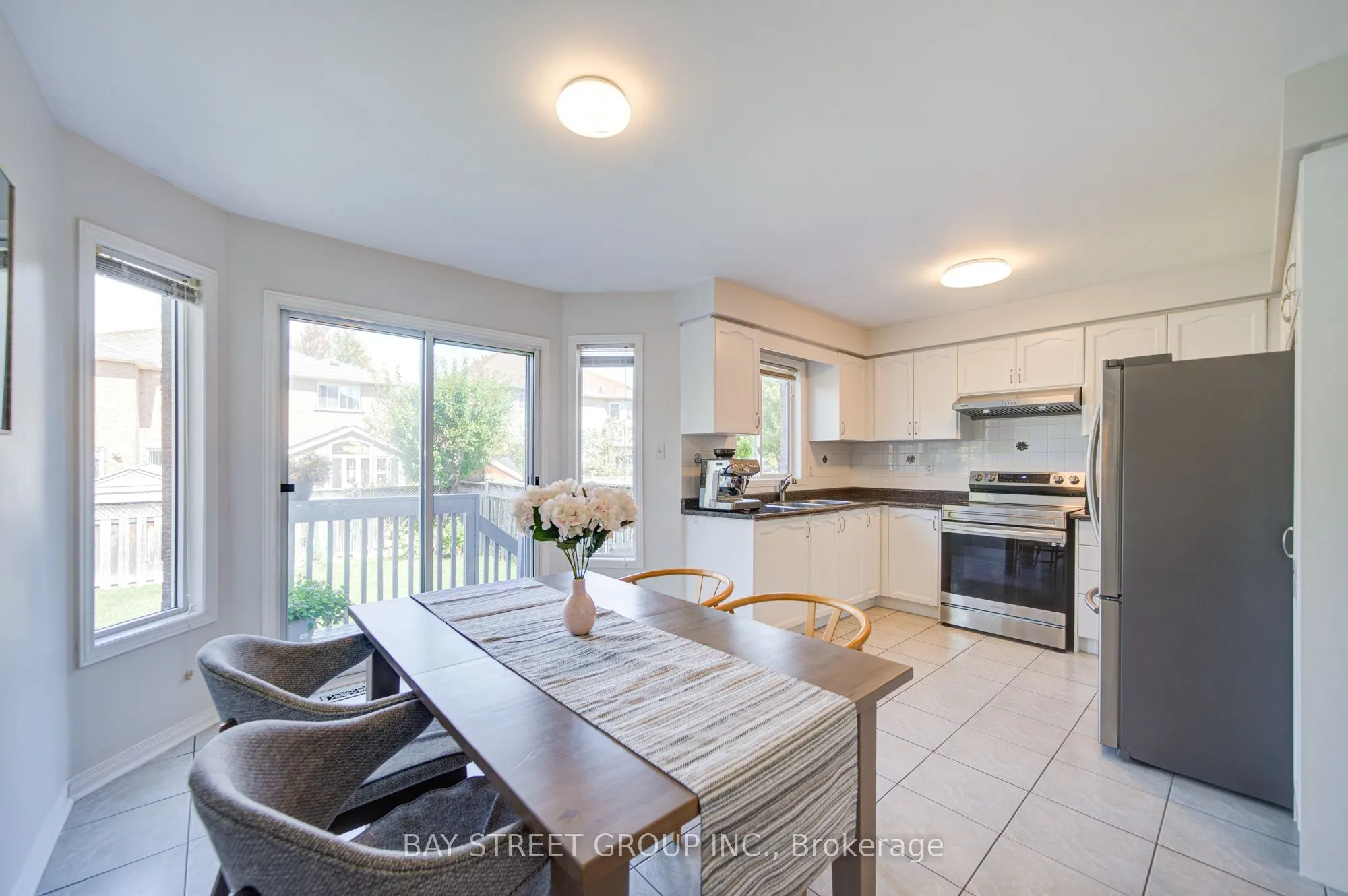 108 Rideau Drive