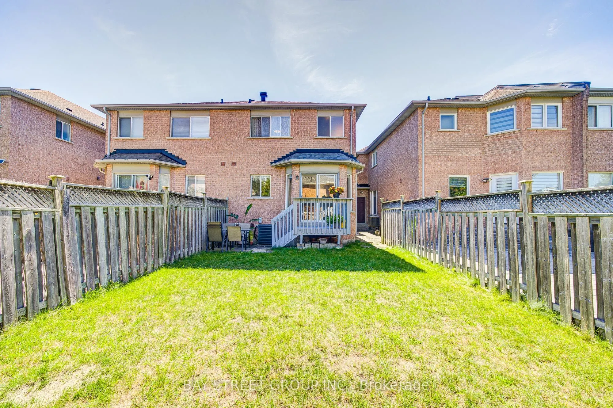 108 Rideau Drive