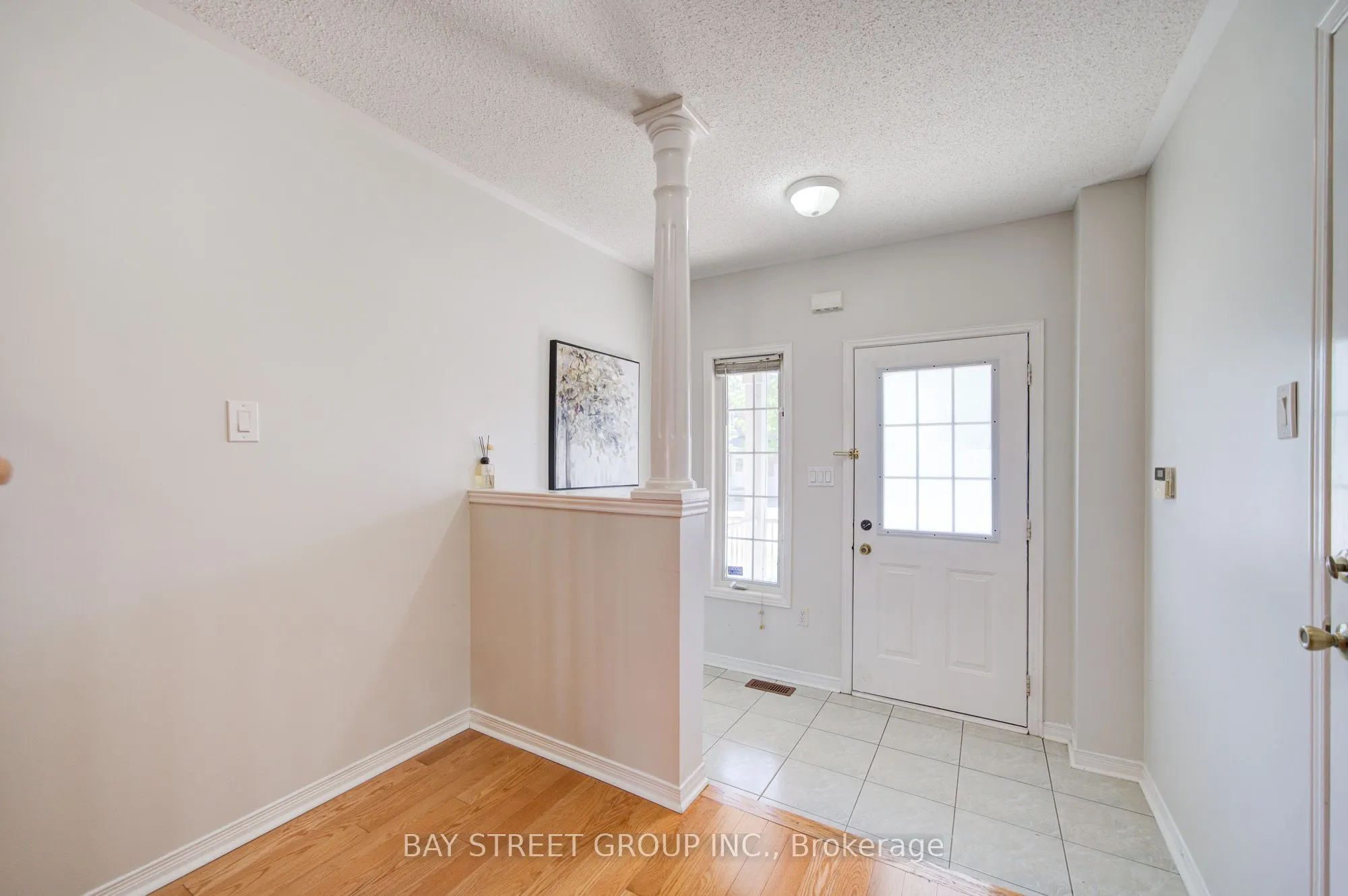 108 Rideau Drive