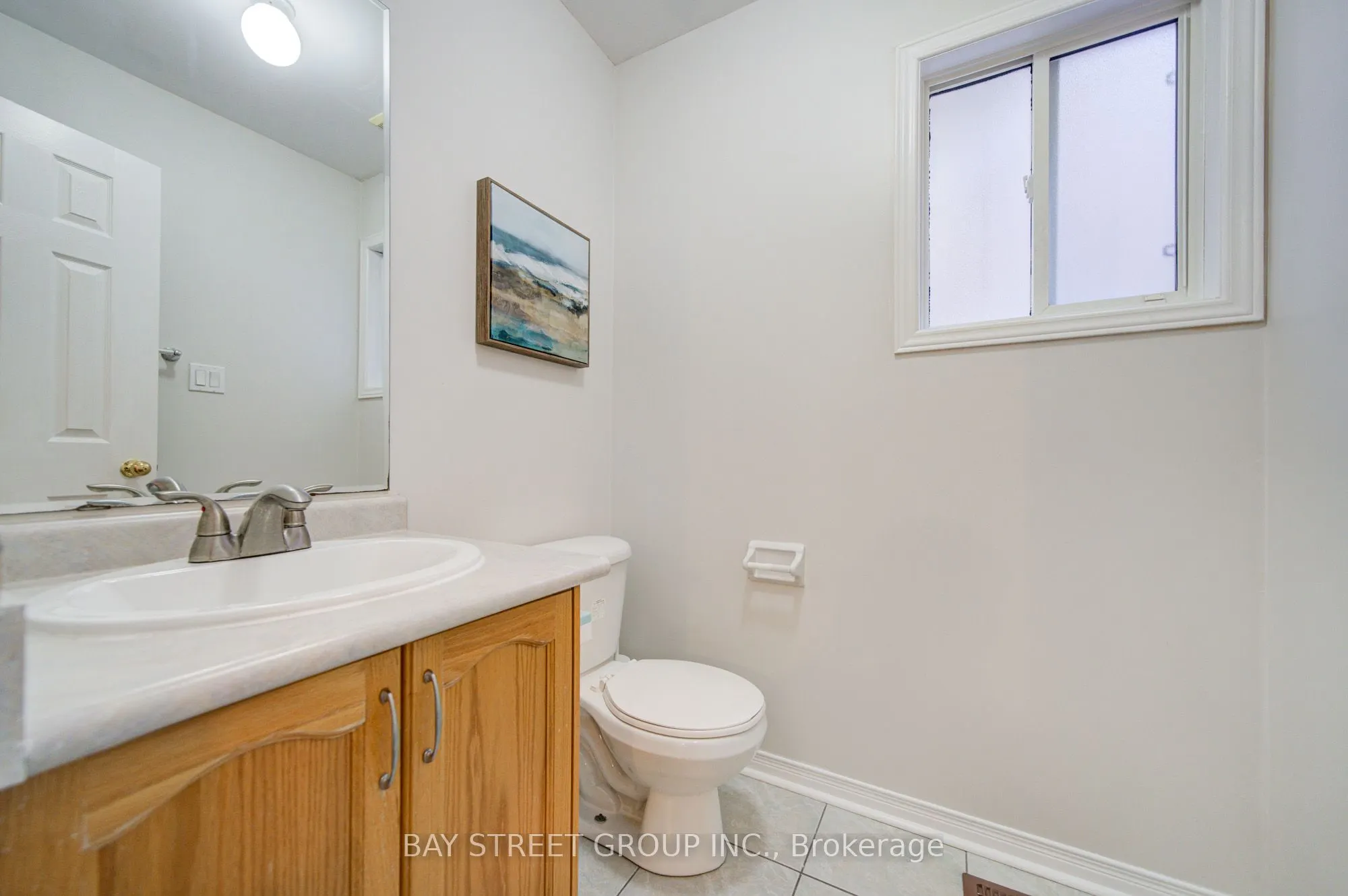 108 Rideau Drive