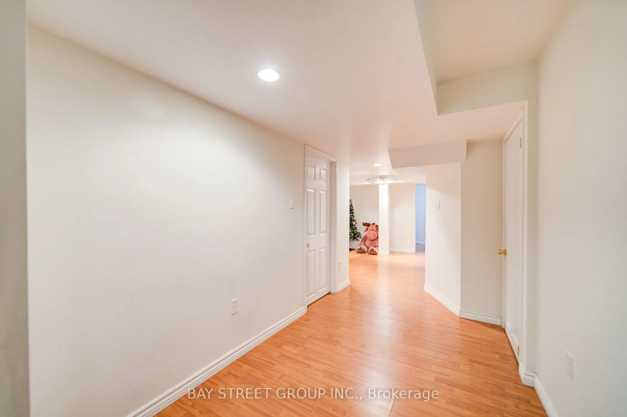 108 Rideau Drive