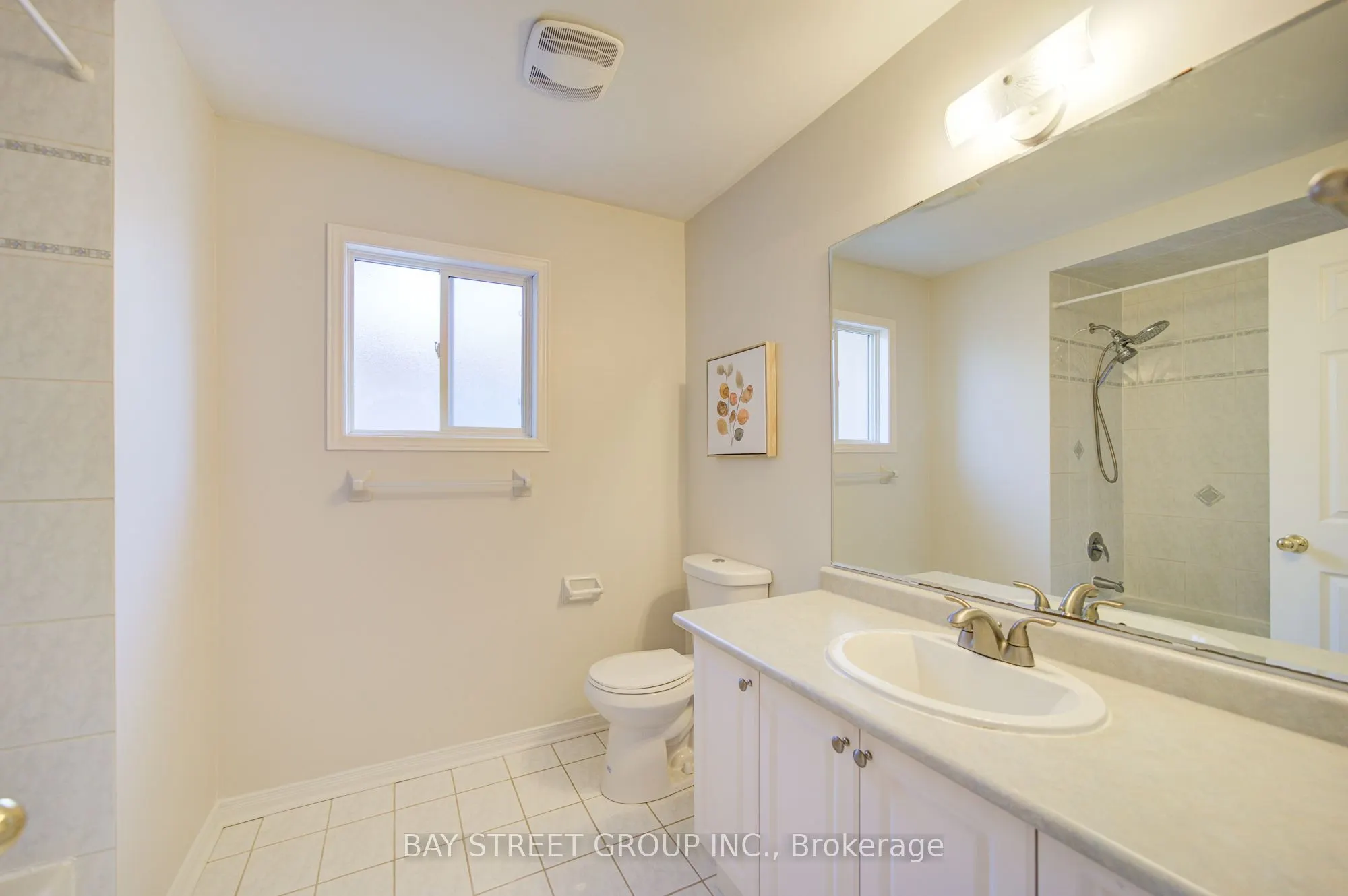 108 Rideau Drive
