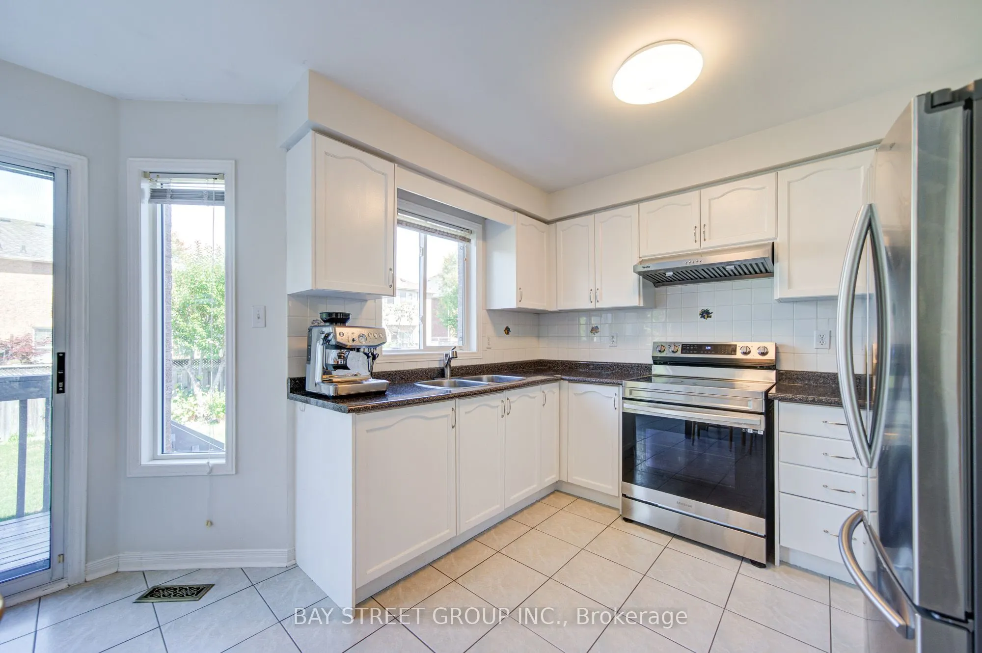 108 Rideau Drive
