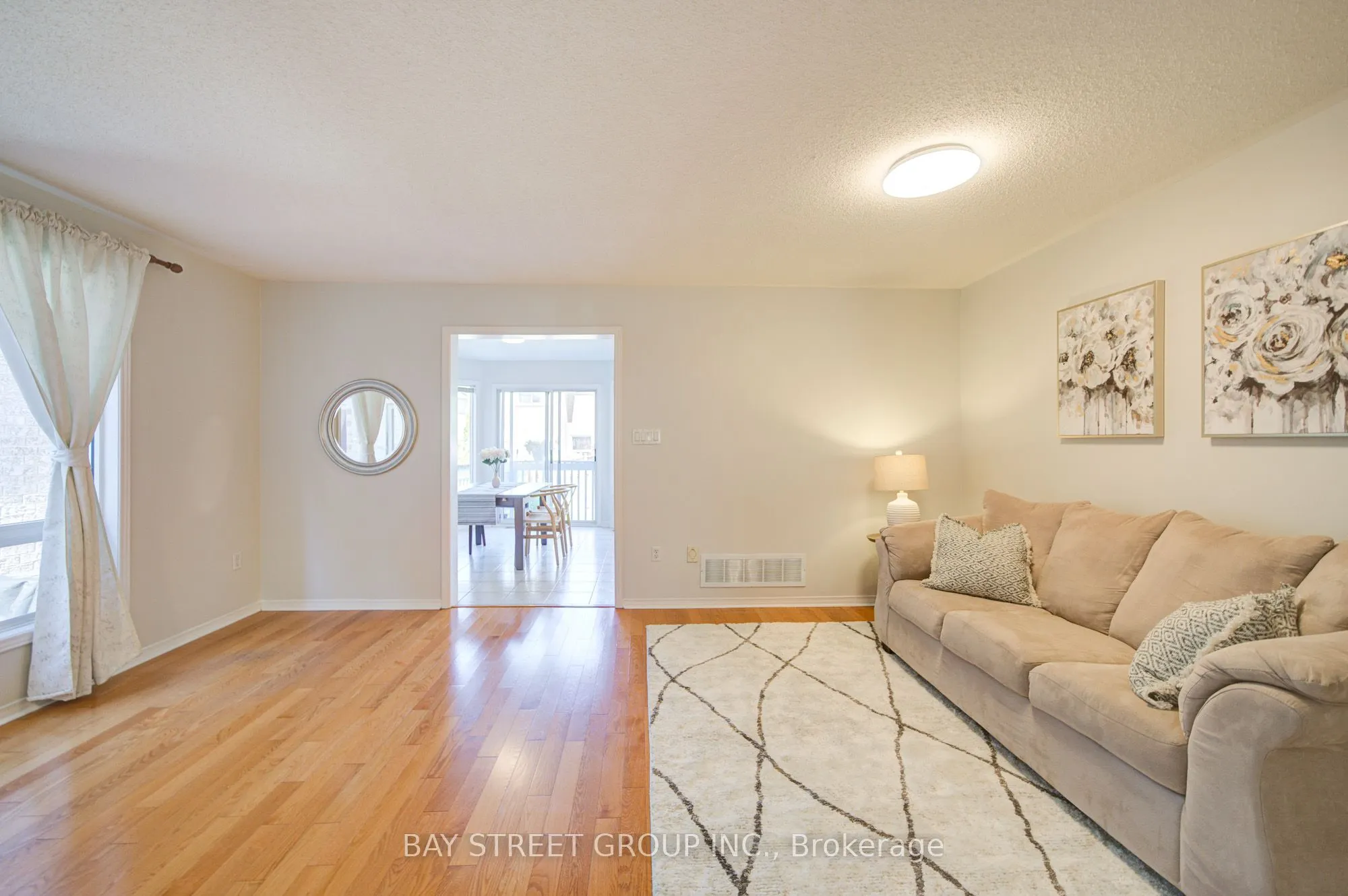 108 Rideau Drive