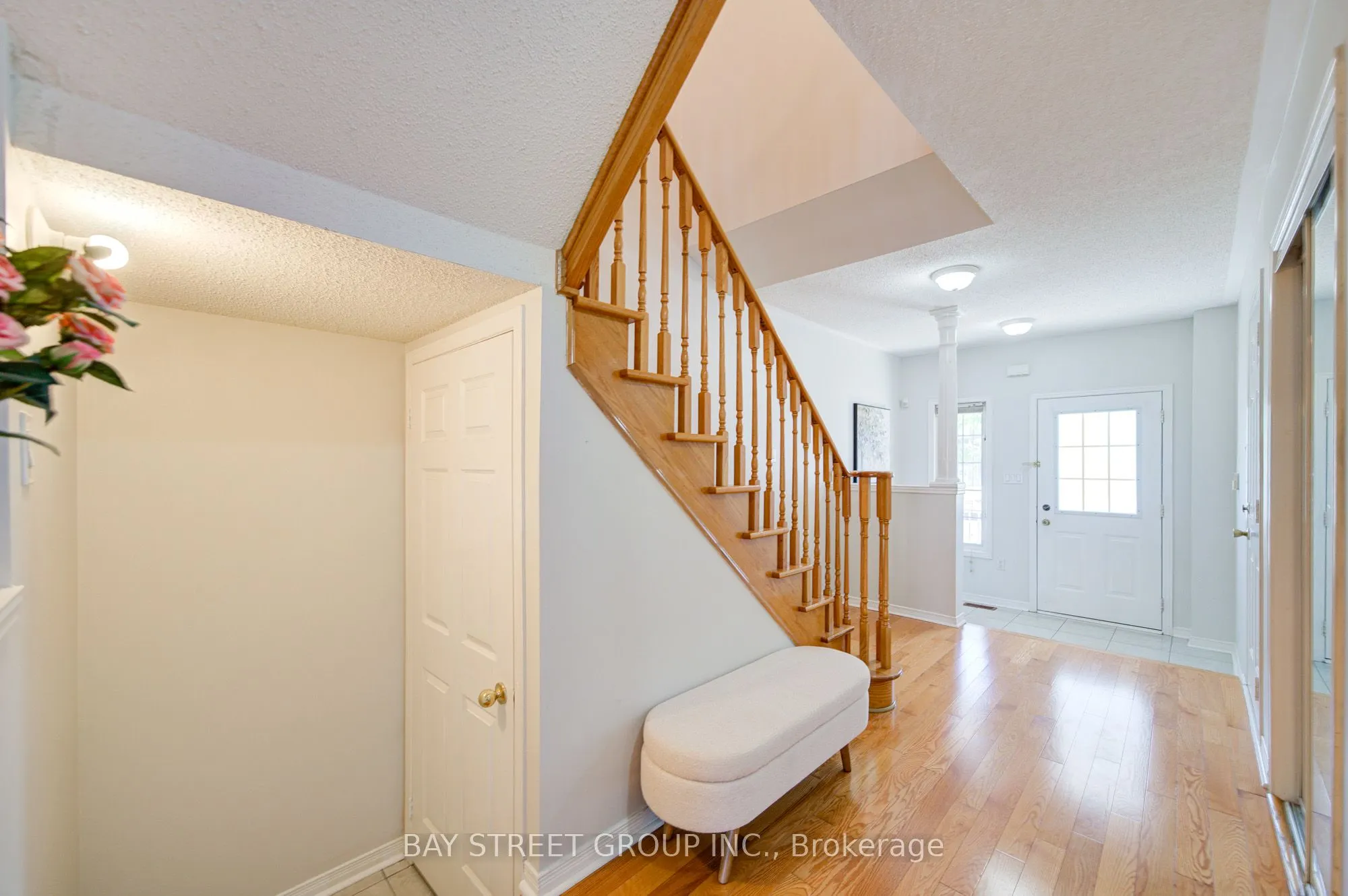 108 Rideau Drive