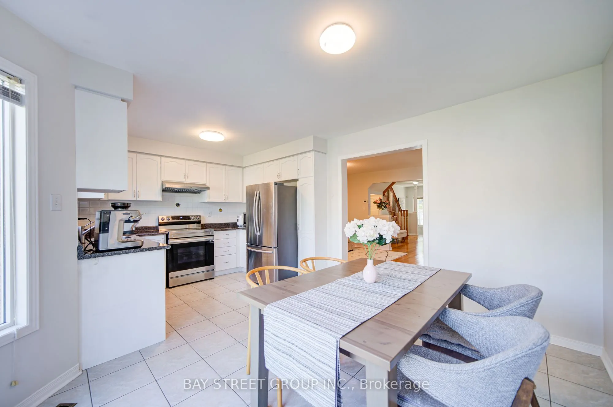 108 Rideau Drive