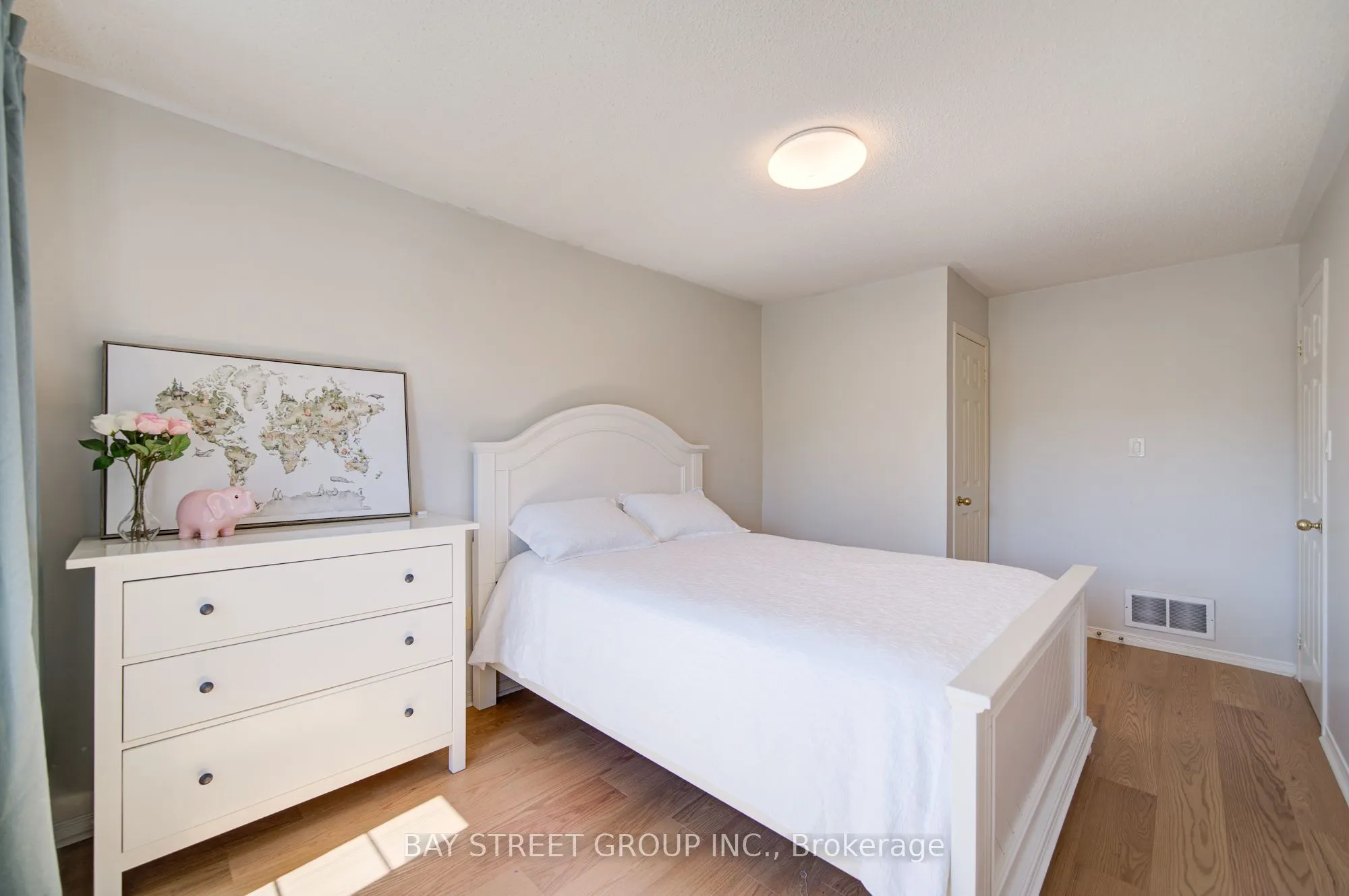 108 Rideau Drive