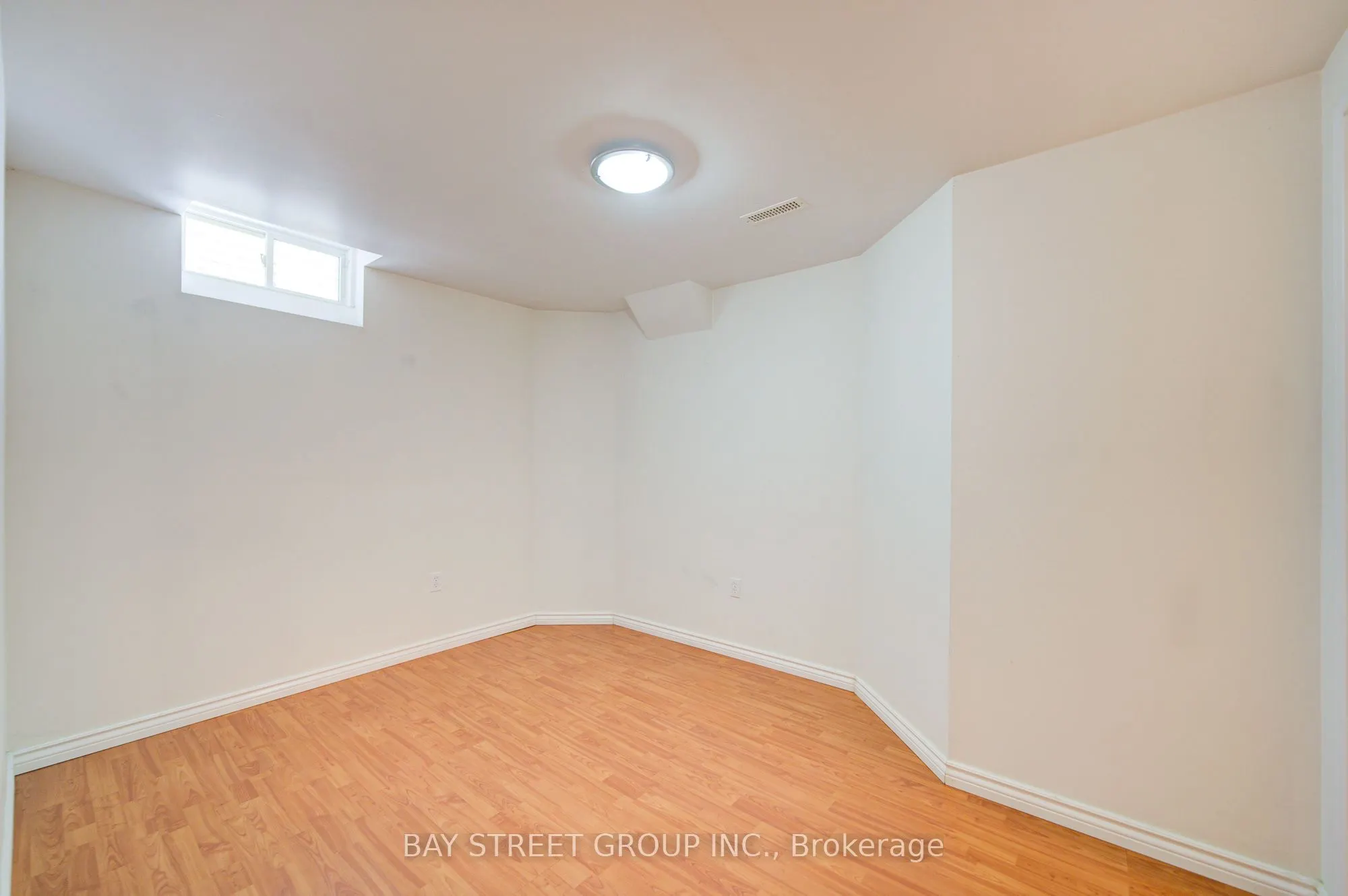 108 Rideau Drive