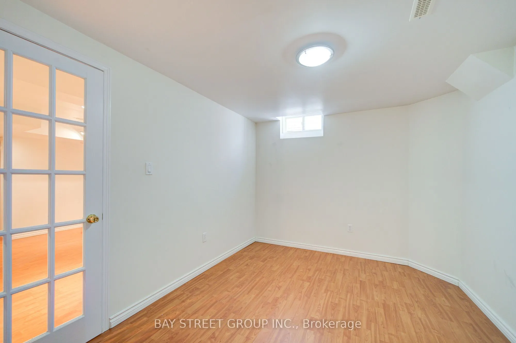 108 Rideau Drive