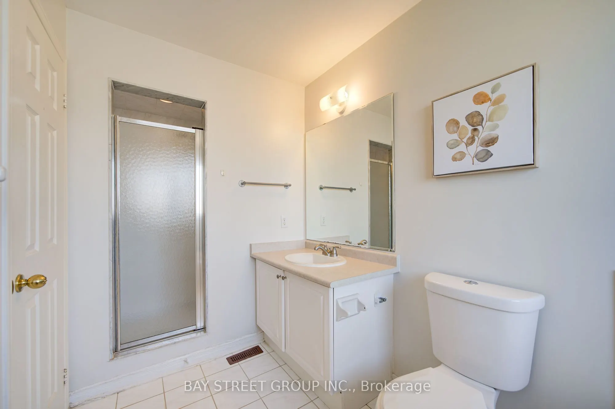 108 Rideau Drive