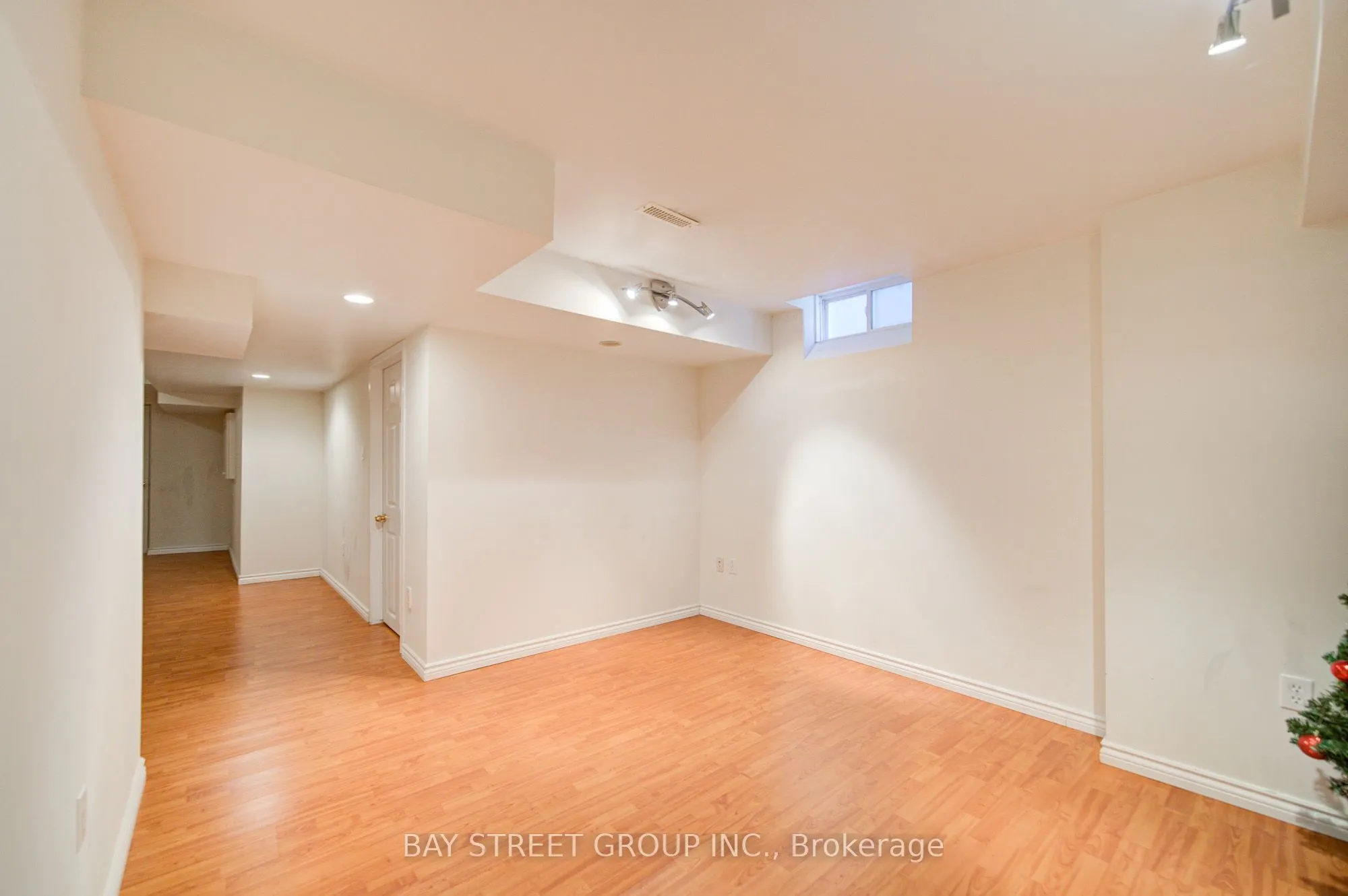 108 Rideau Drive