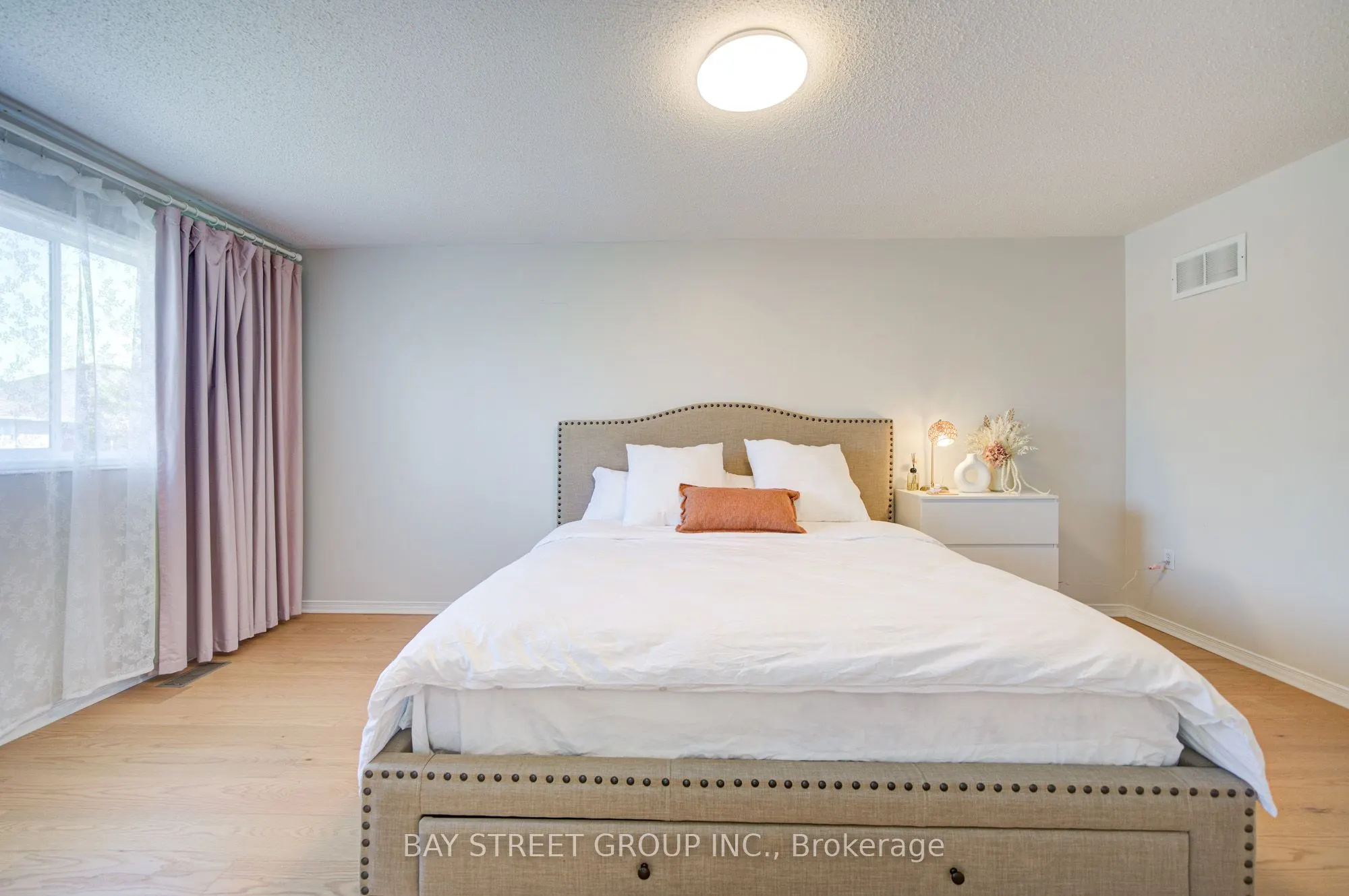 108 Rideau Drive