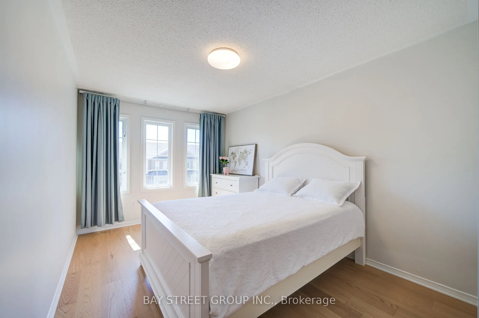 108 Rideau Drive