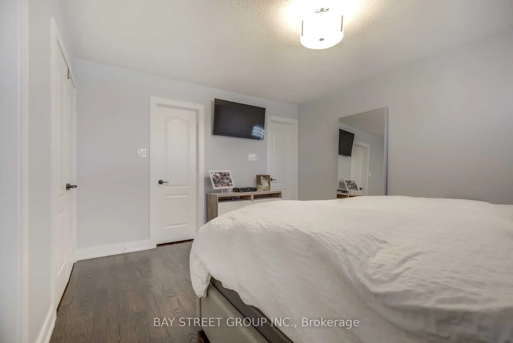 45 Mainland Crescent