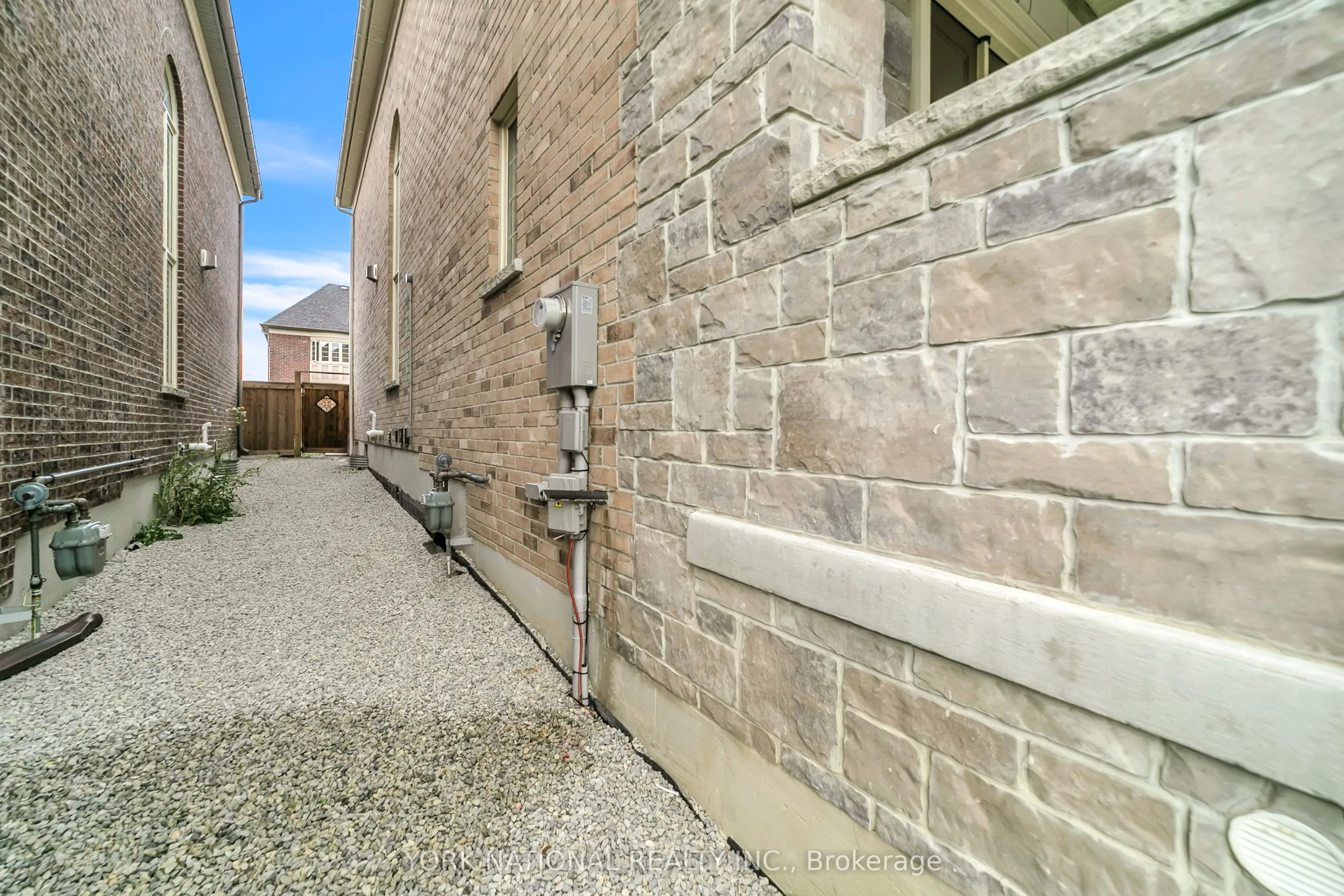 67 Menotti Drive