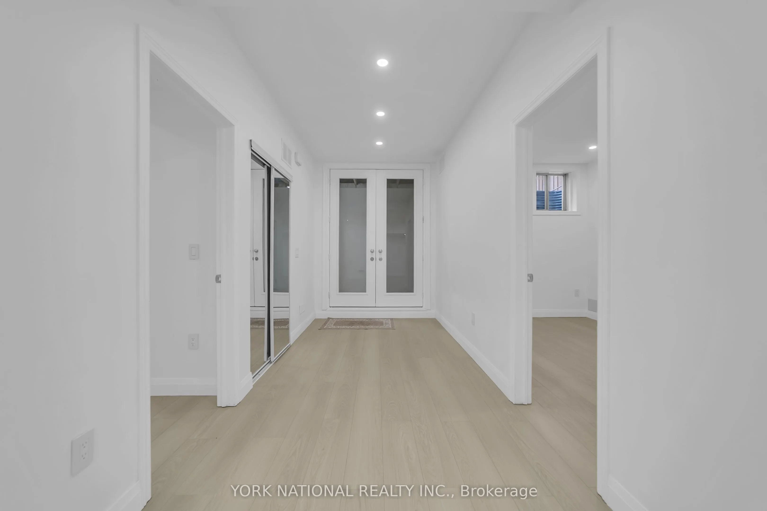 67 Menotti Drive