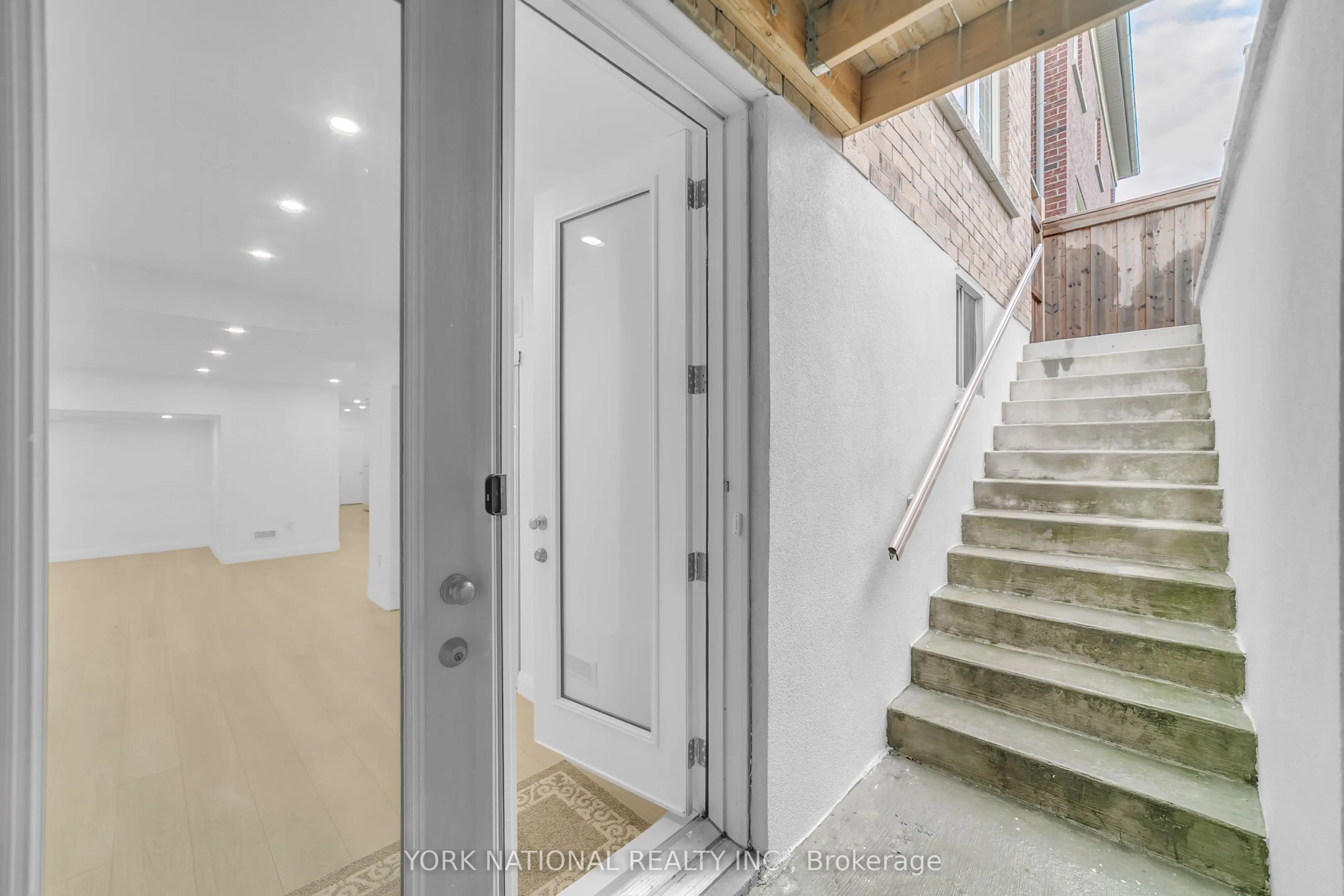 67 Menotti Drive