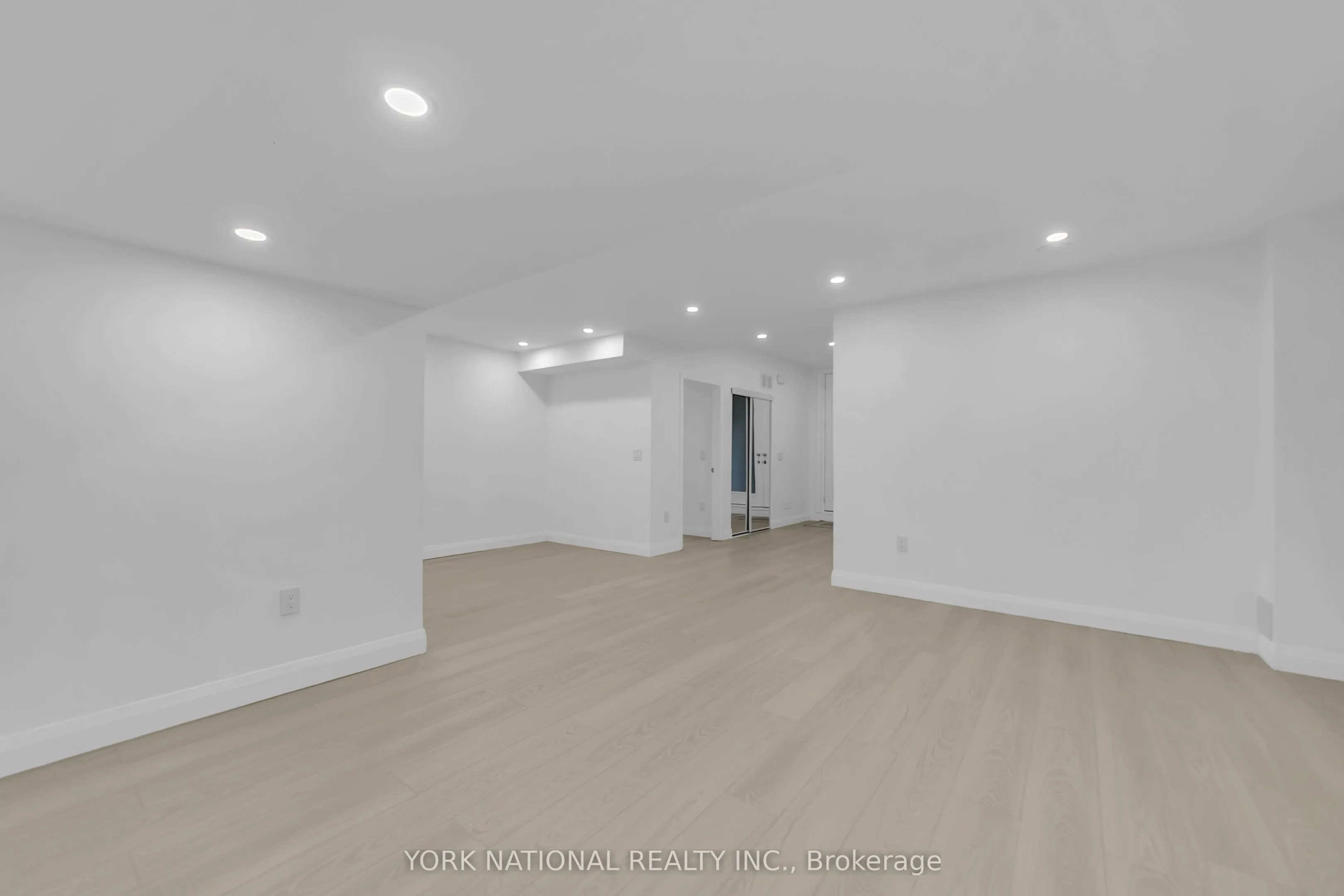 67 Menotti Drive
