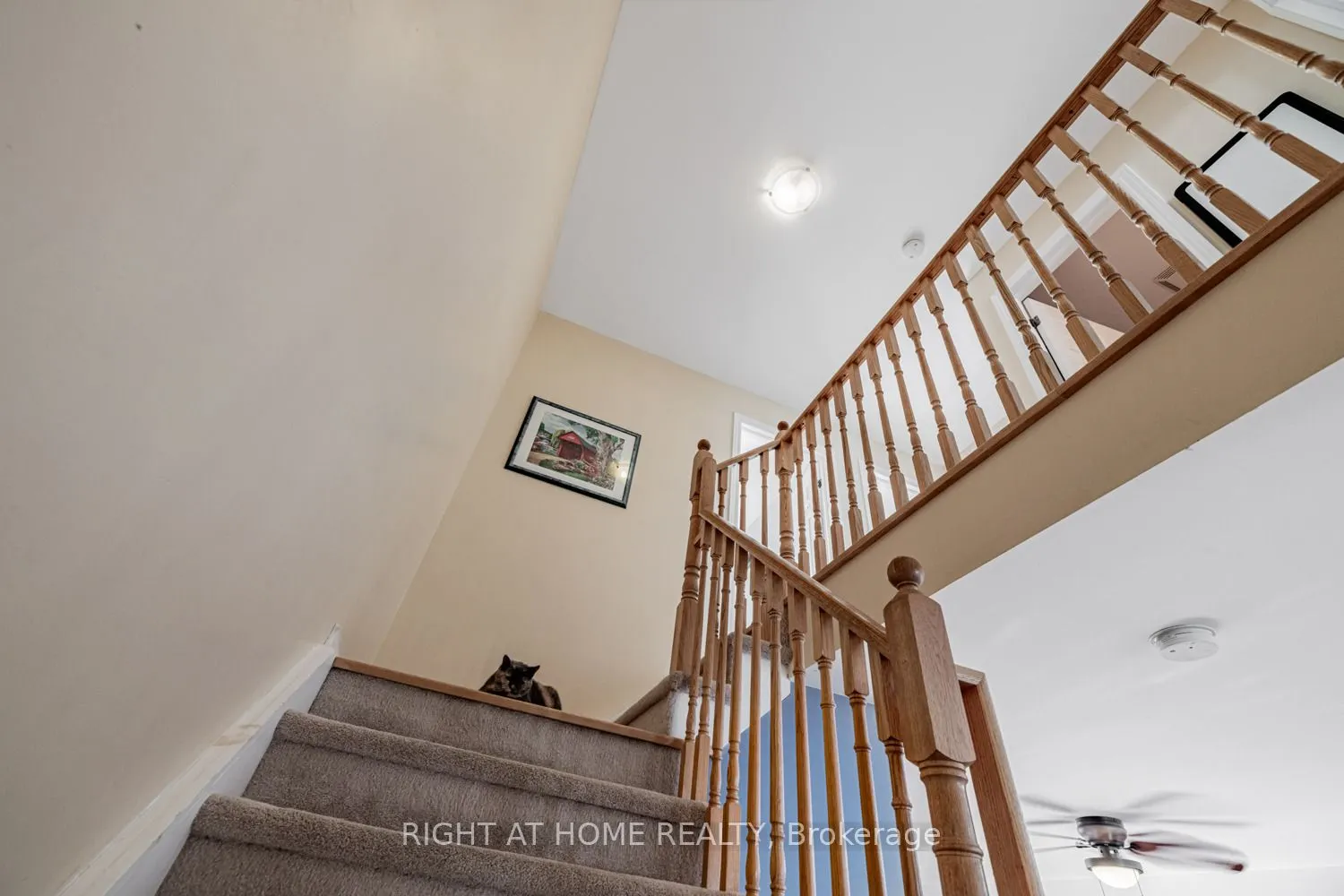 15943 Bayview Avenue, #9
