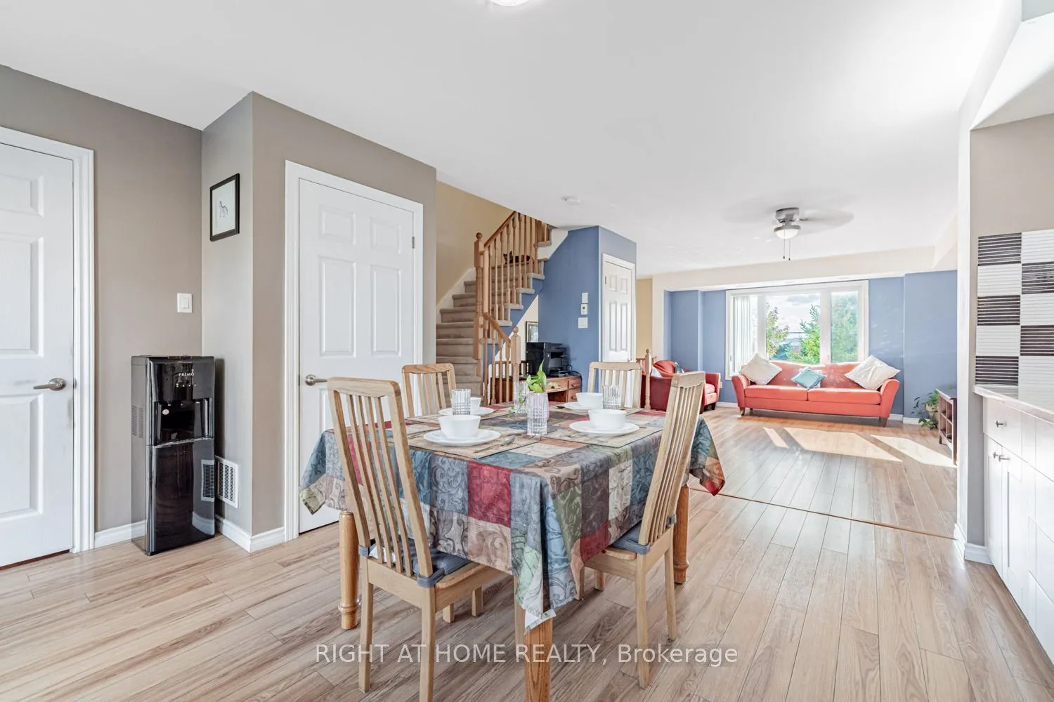 15943 Bayview Avenue, #9