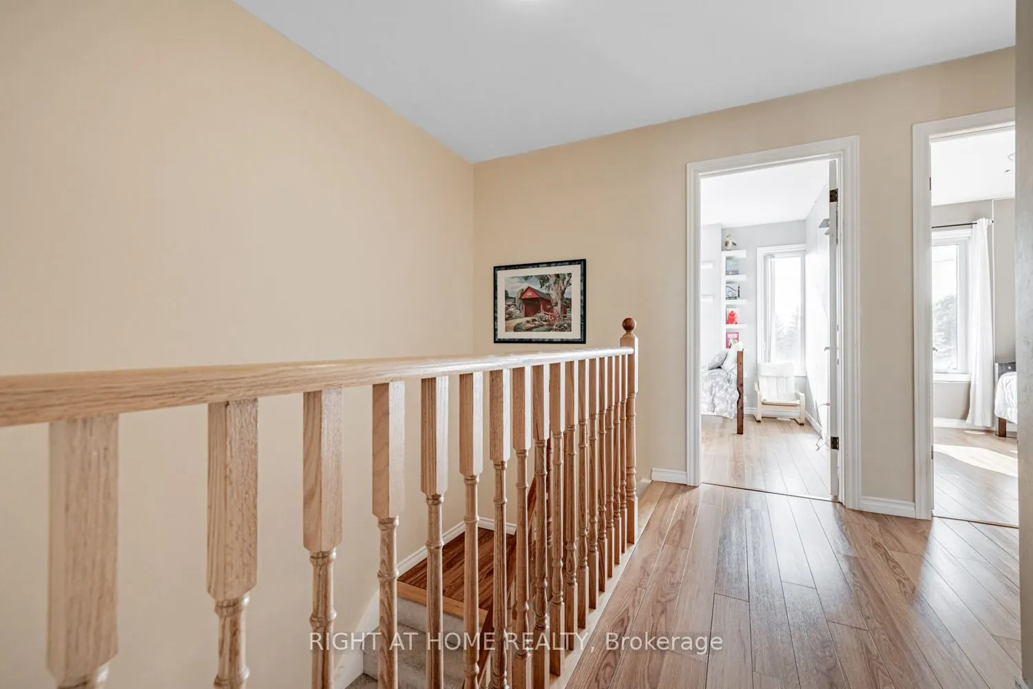15943 Bayview Avenue, #9
