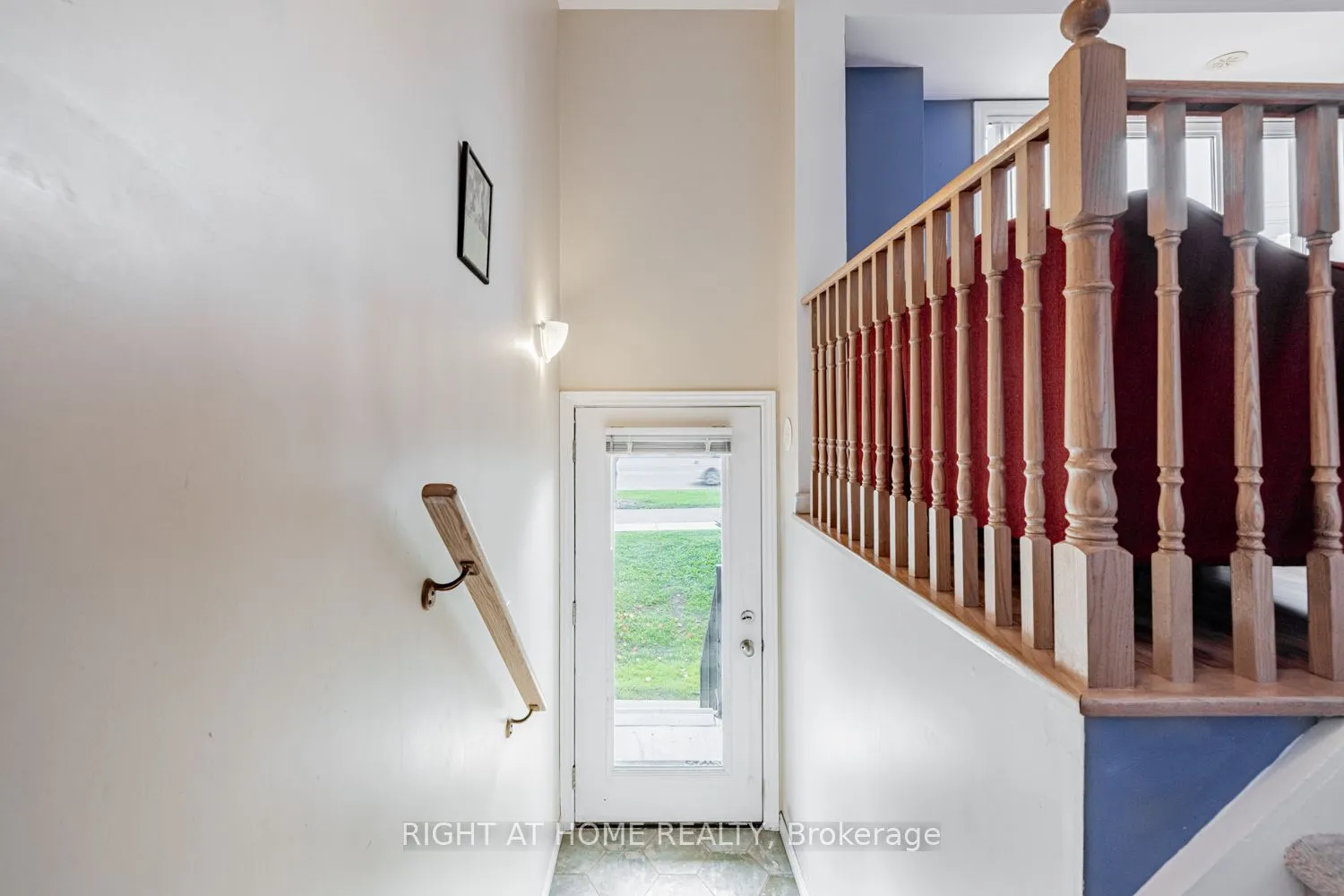 15943 Bayview Avenue, #9